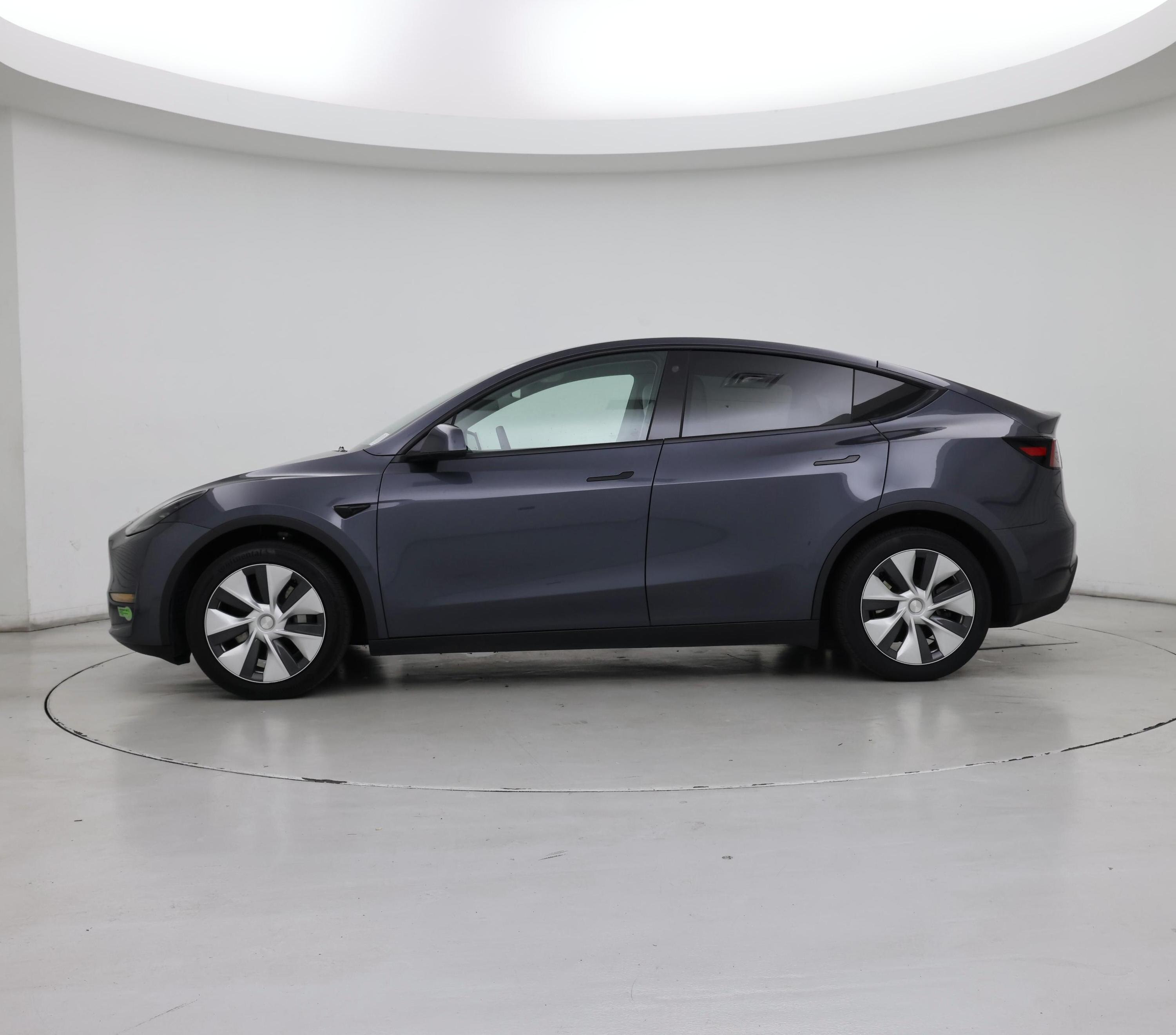 Thumbnail: 2023 Tesla Model Y - 3