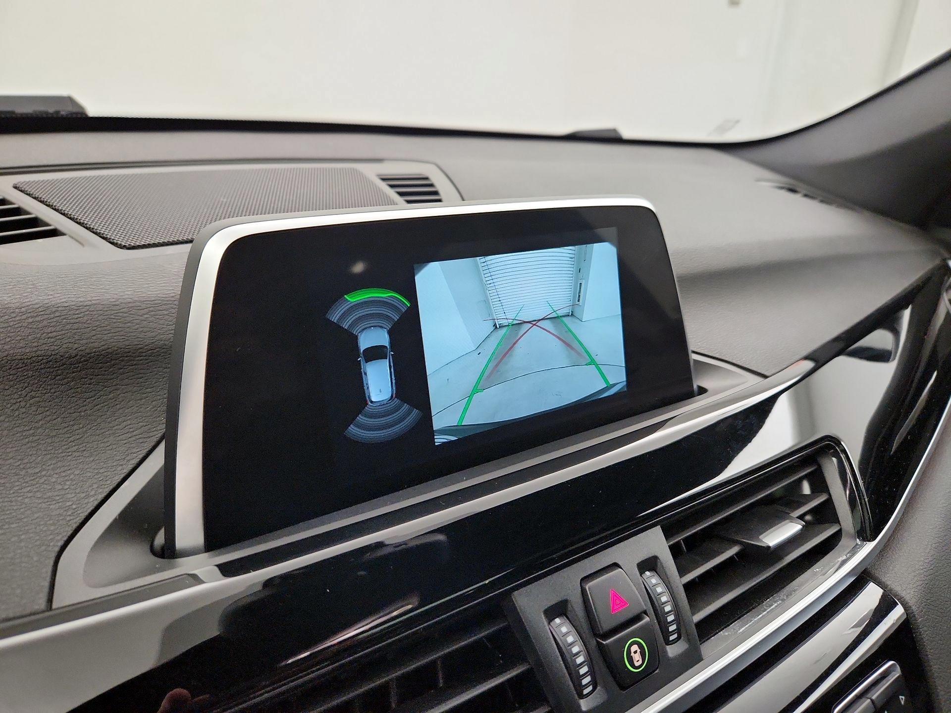 Thumbnail: 2019 BMW X1 - 14