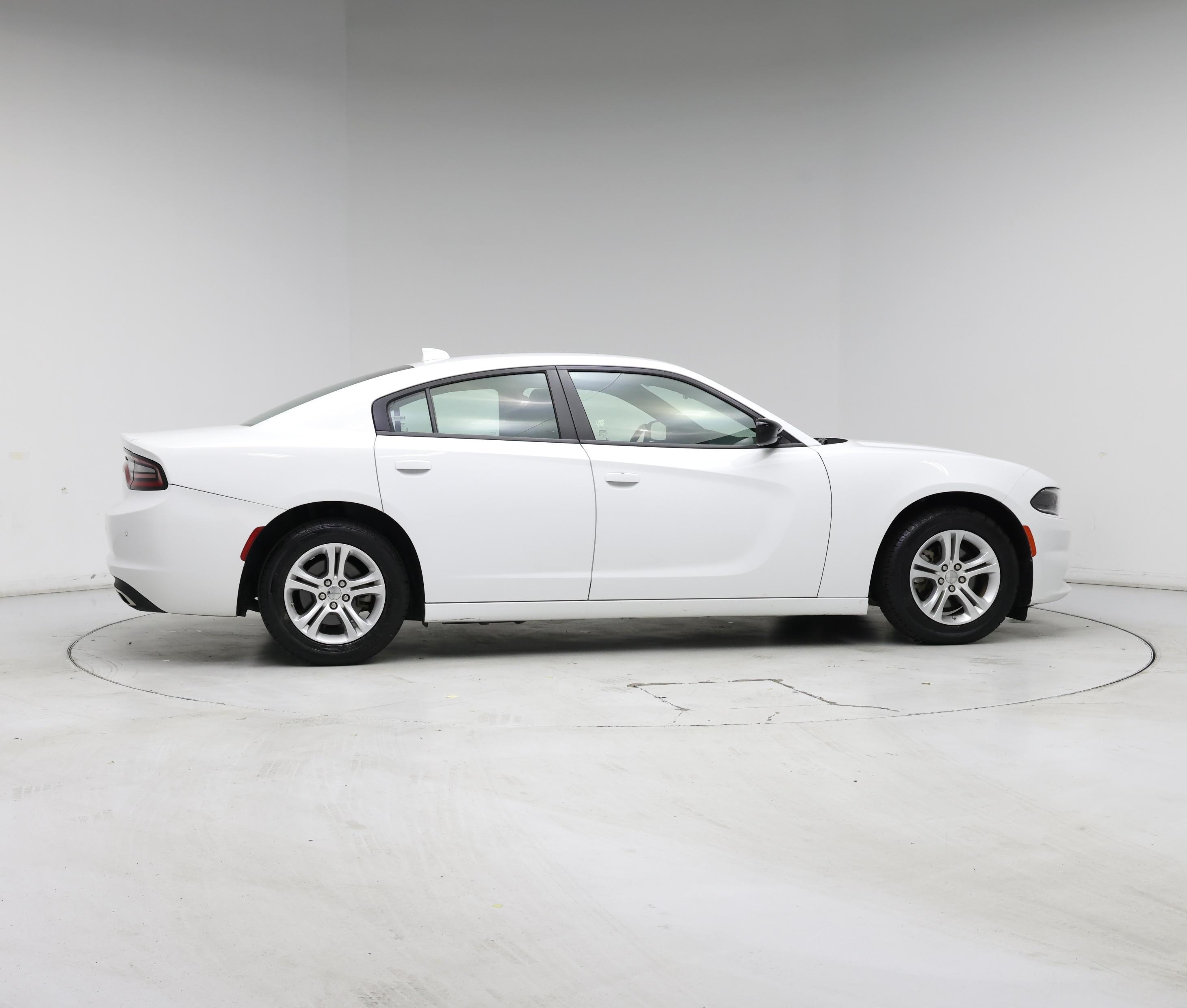 Thumbnail: 2023 Dodge Charger - 7