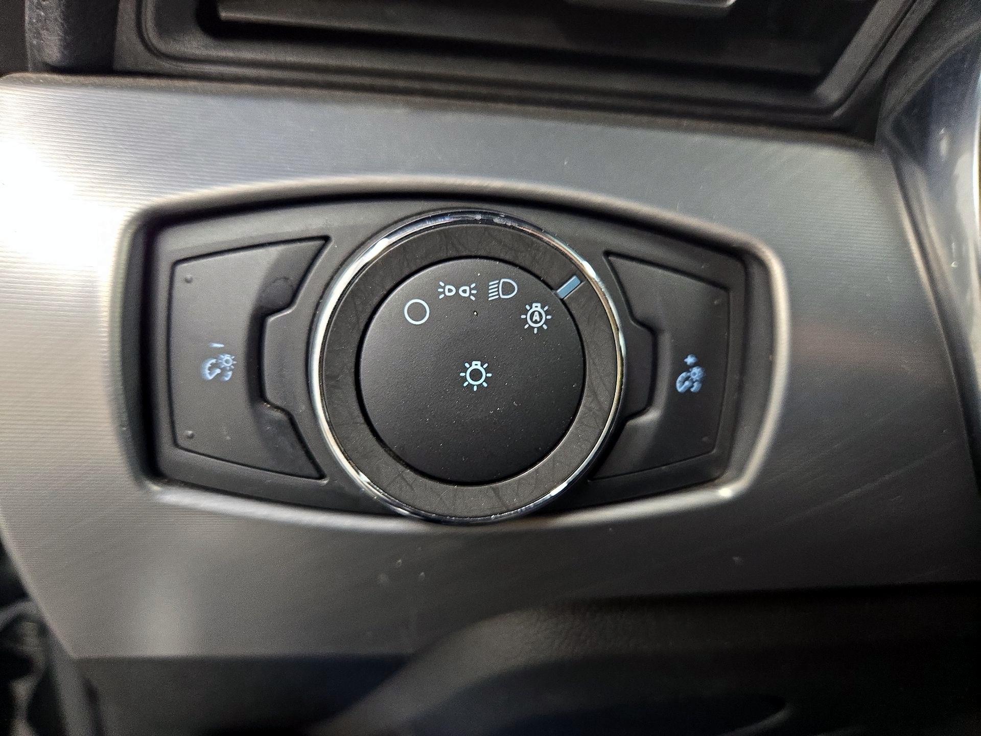 Thumbnail: 2023 Ford Mustang - 13