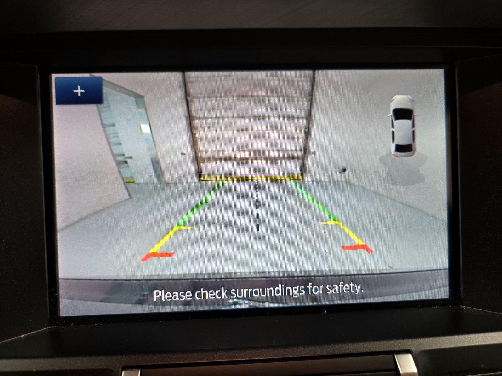 Thumbnail: 2023 Ford Mustang - 14