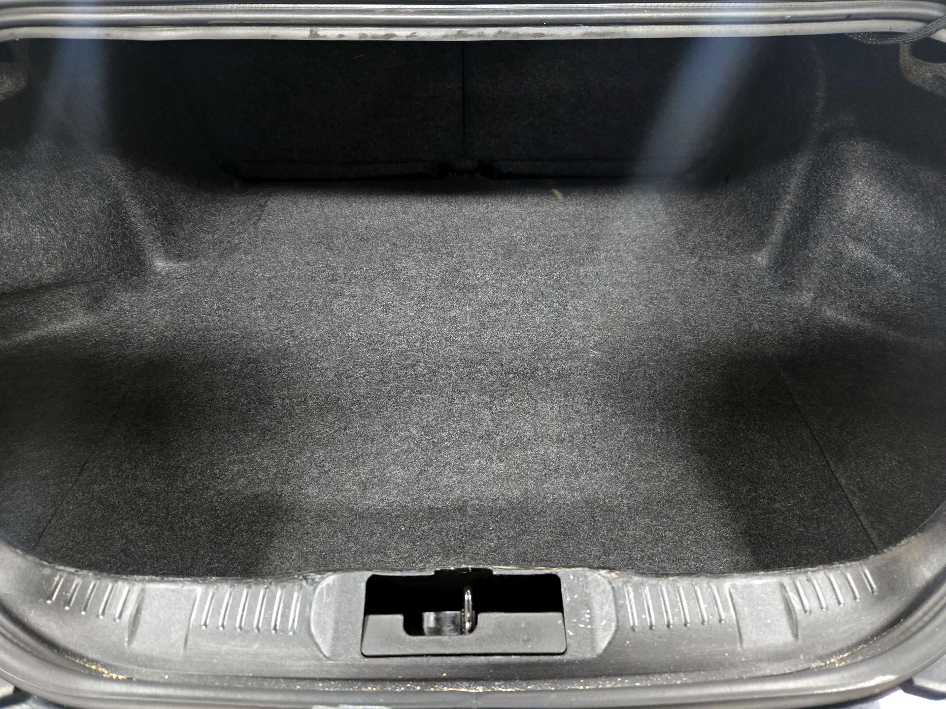 Thumbnail: 2023 Ford Mustang - 20