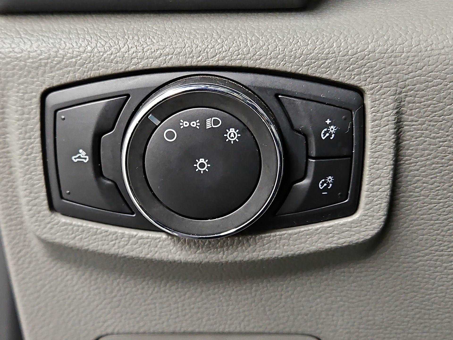 Thumbnail: 2022 Ford F-350 - 13