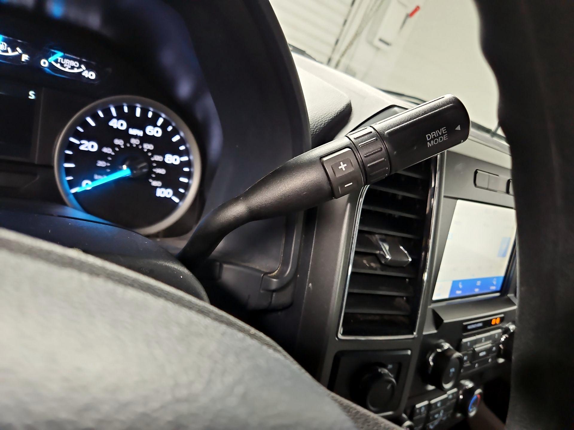 Thumbnail: 2022 Ford F-350 - 17