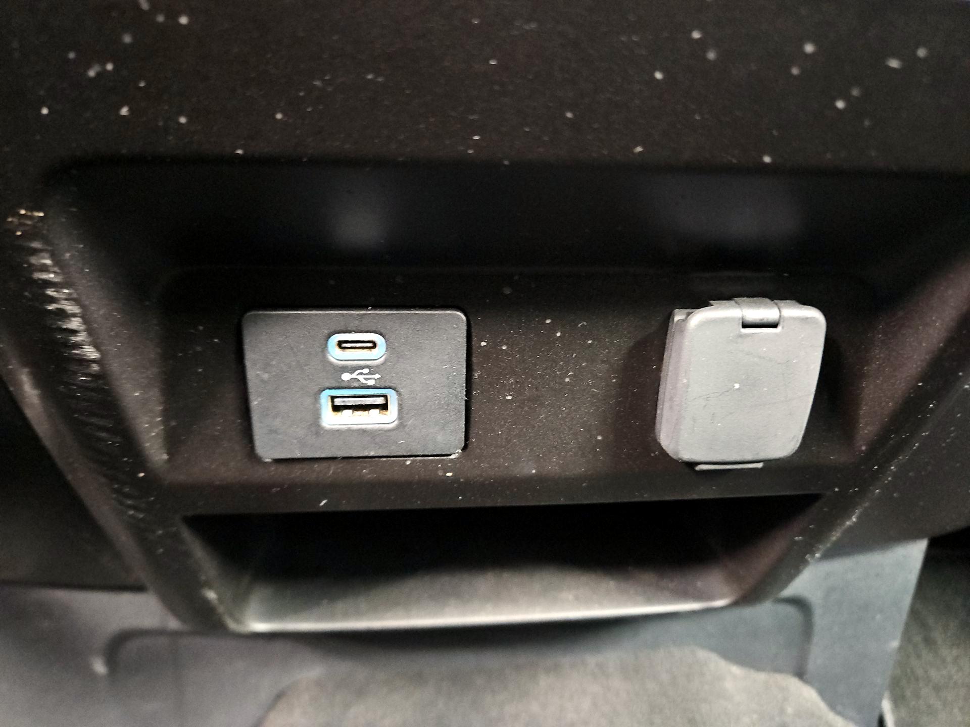 Thumbnail: 2022 Ford F-350 - 18