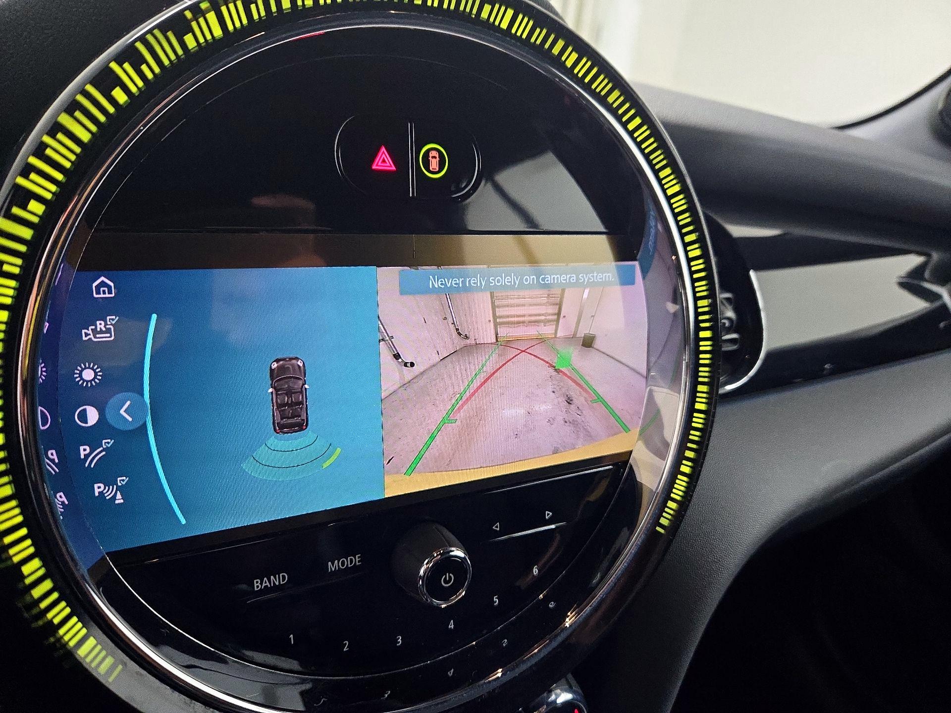 Thumbnail: 2023 MINI Cooper - 14