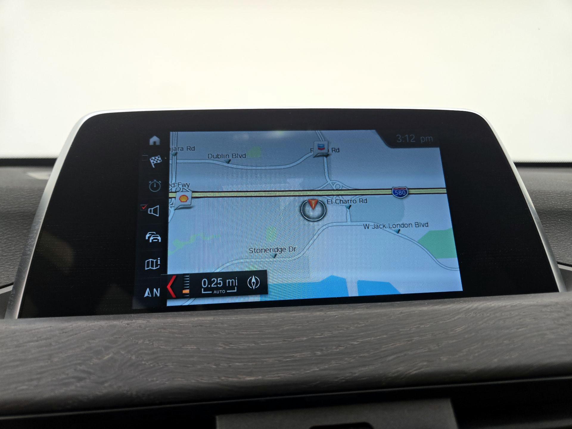 Thumbnail: 2019 BMW X1 - 14