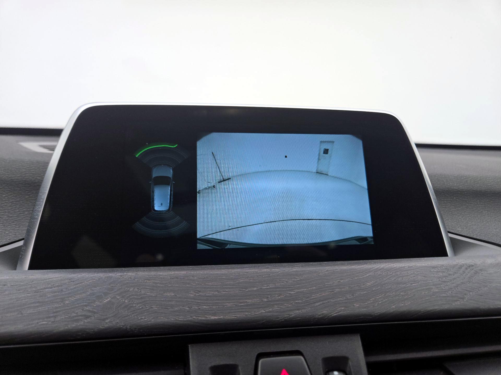 Thumbnail: 2019 BMW X1 - 15