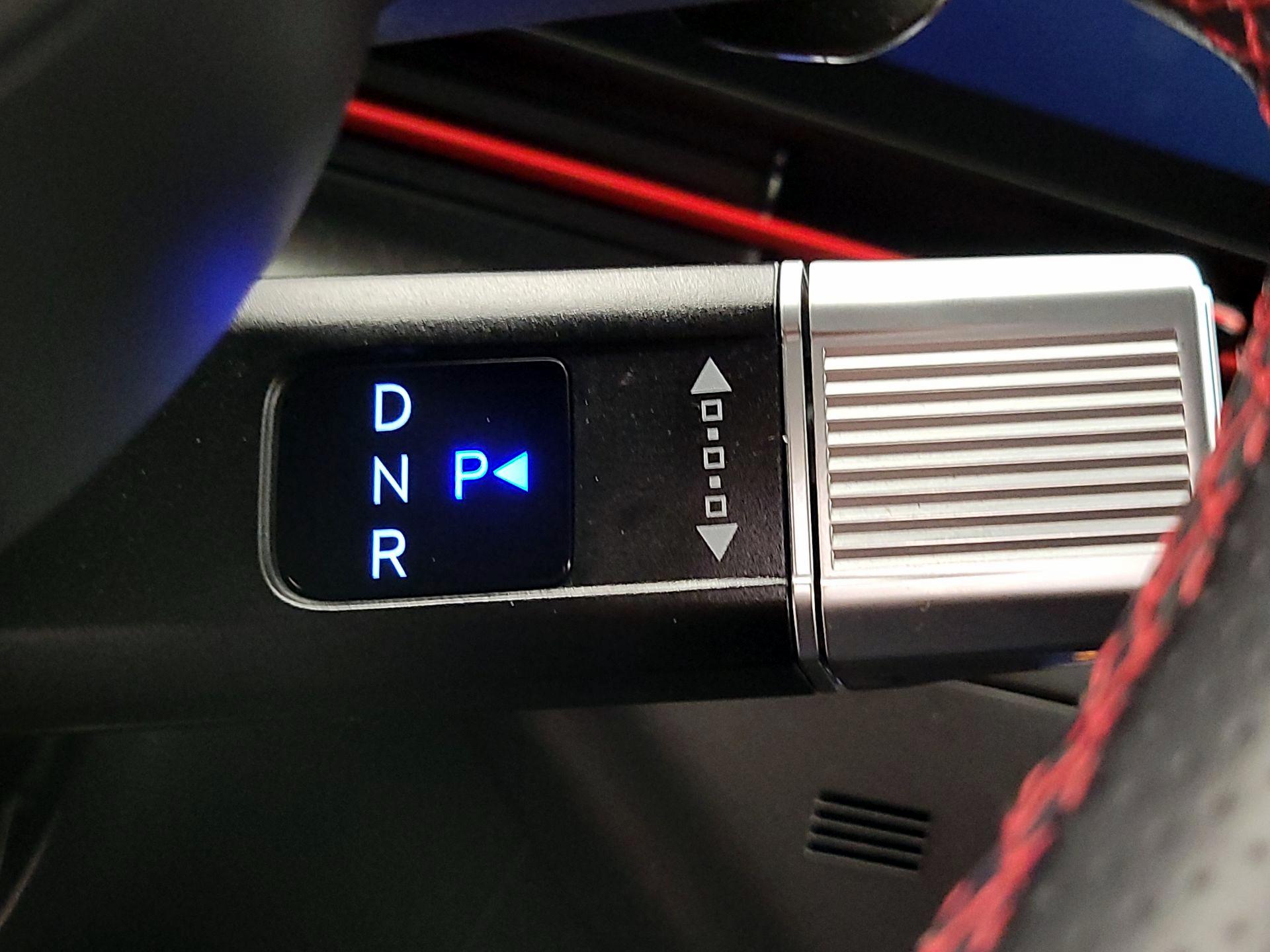 Thumbnail: 2025 Hyundai Kona - 17