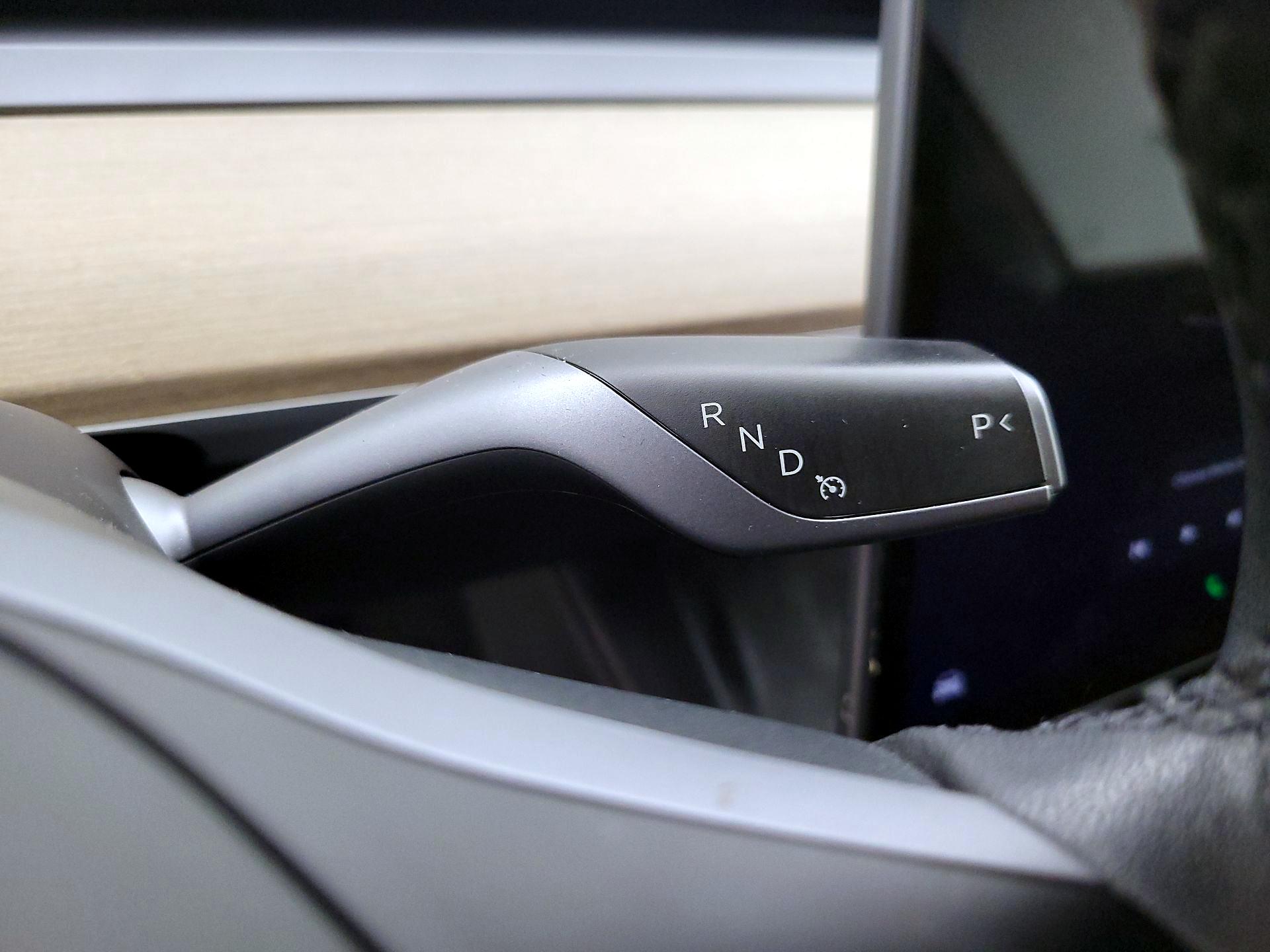 Thumbnail: 2023 Tesla Model Y - 17