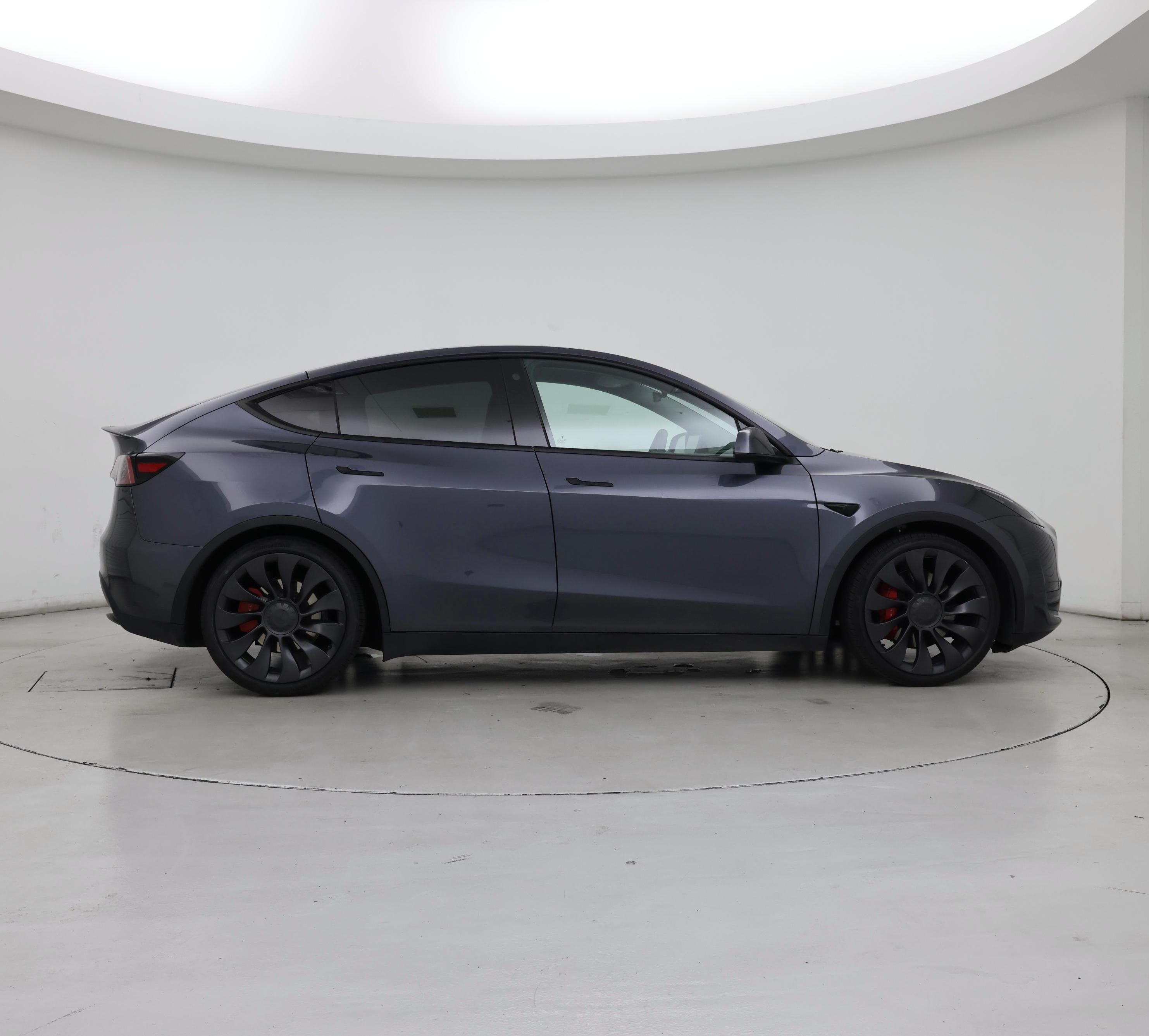Thumbnail: 2023 Tesla Model Y - 7