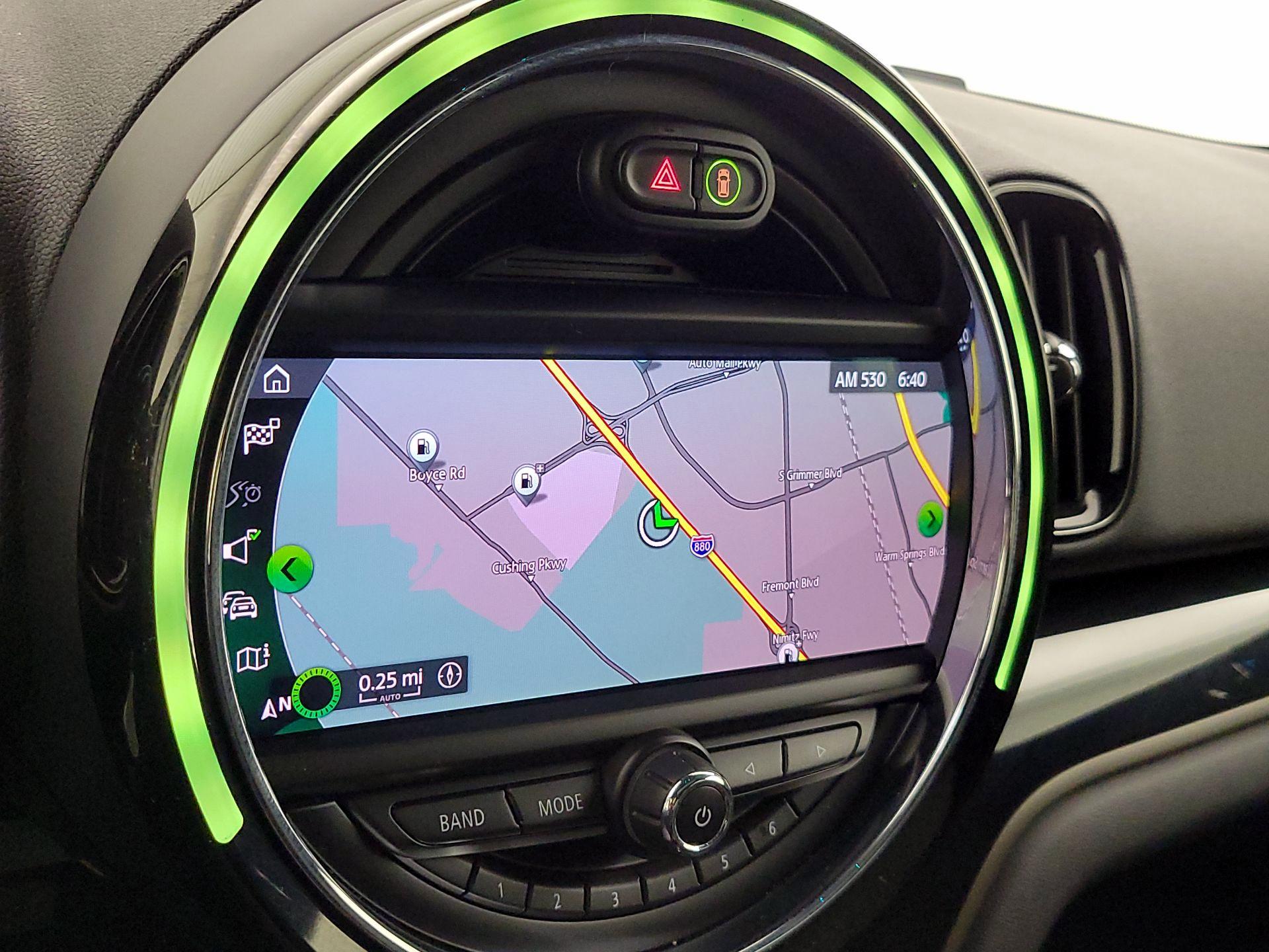 Thumbnail: 2019 MINI Cooper Countryman - 14