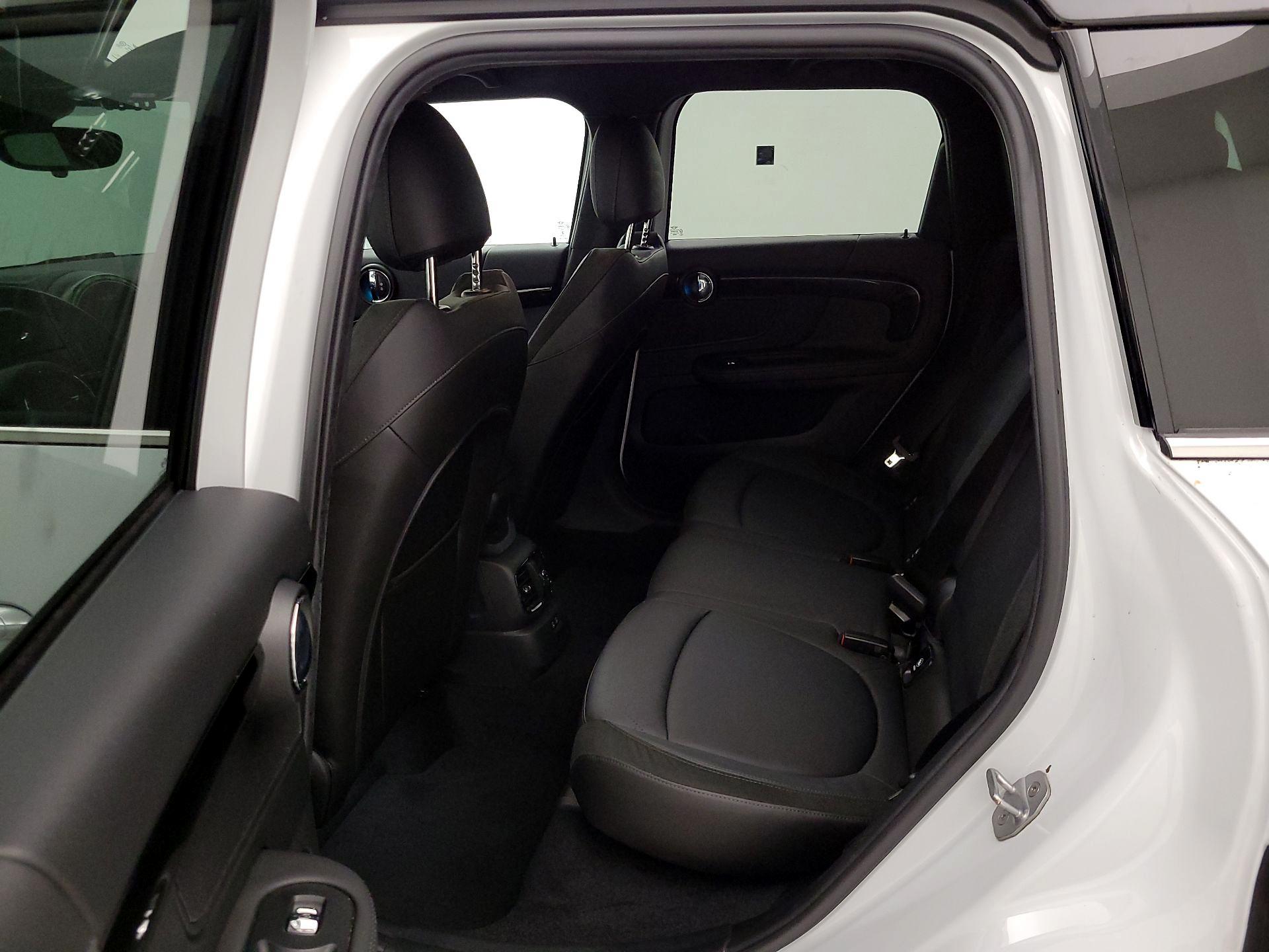Thumbnail: 2019 MINI Cooper Countryman - 20