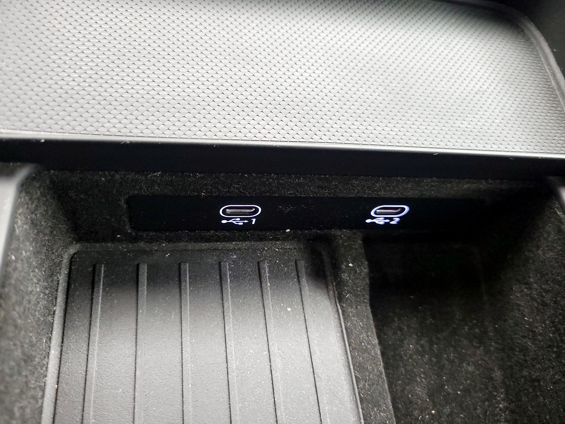 Thumbnail: 2021 Audi Q7 - 19