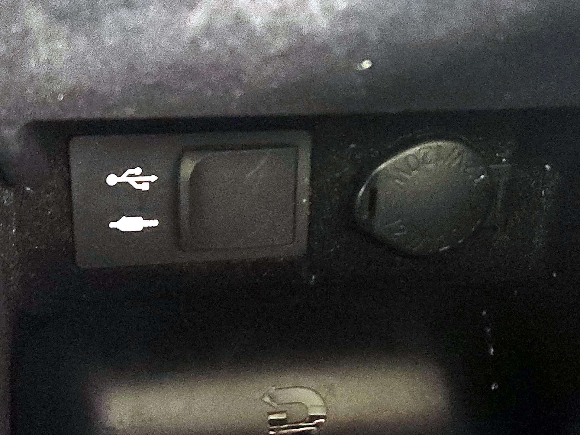 Thumbnail: 2014 Lexus ES - 19