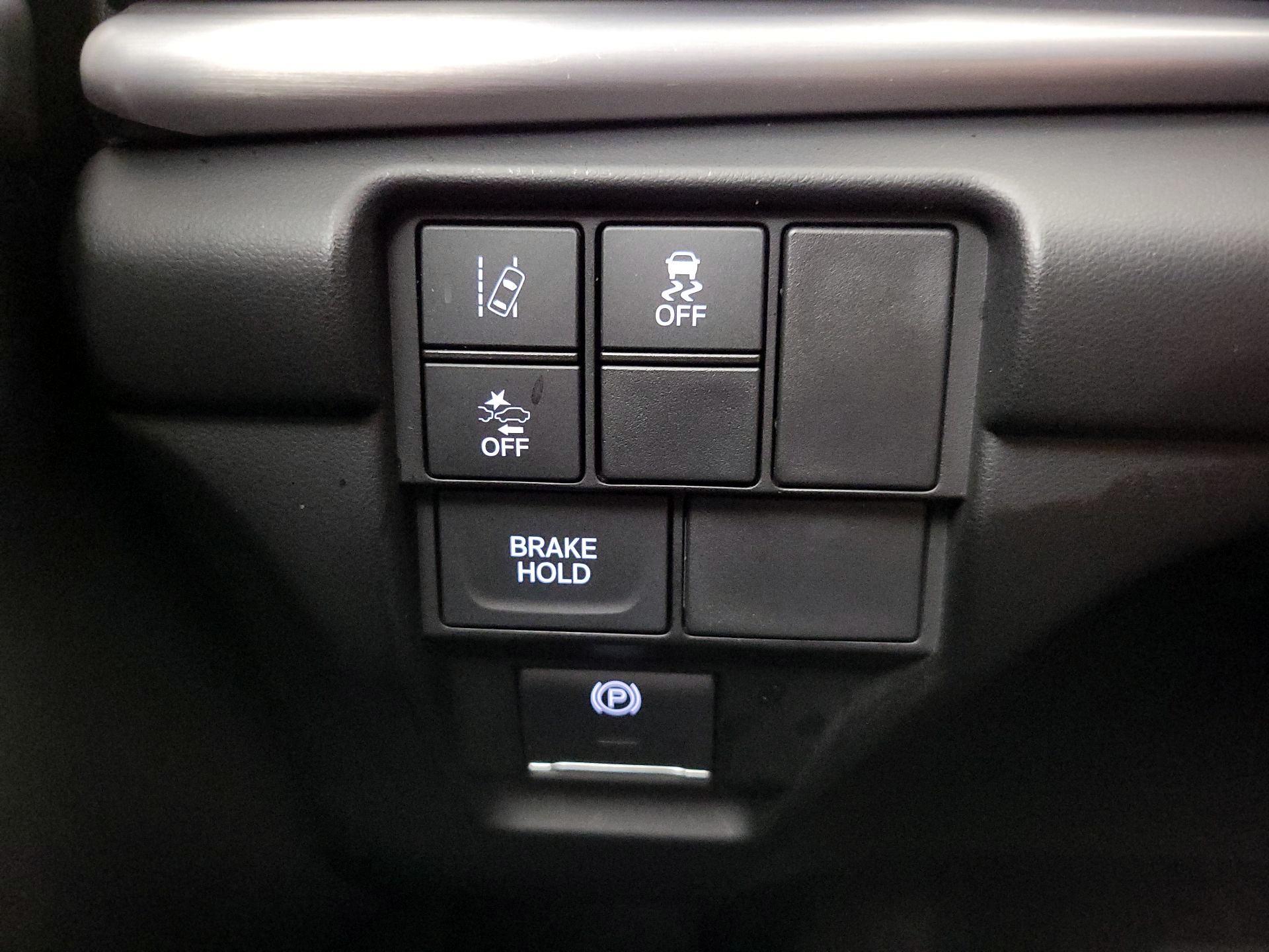 Thumbnail: 2021 Acura RDX - 13