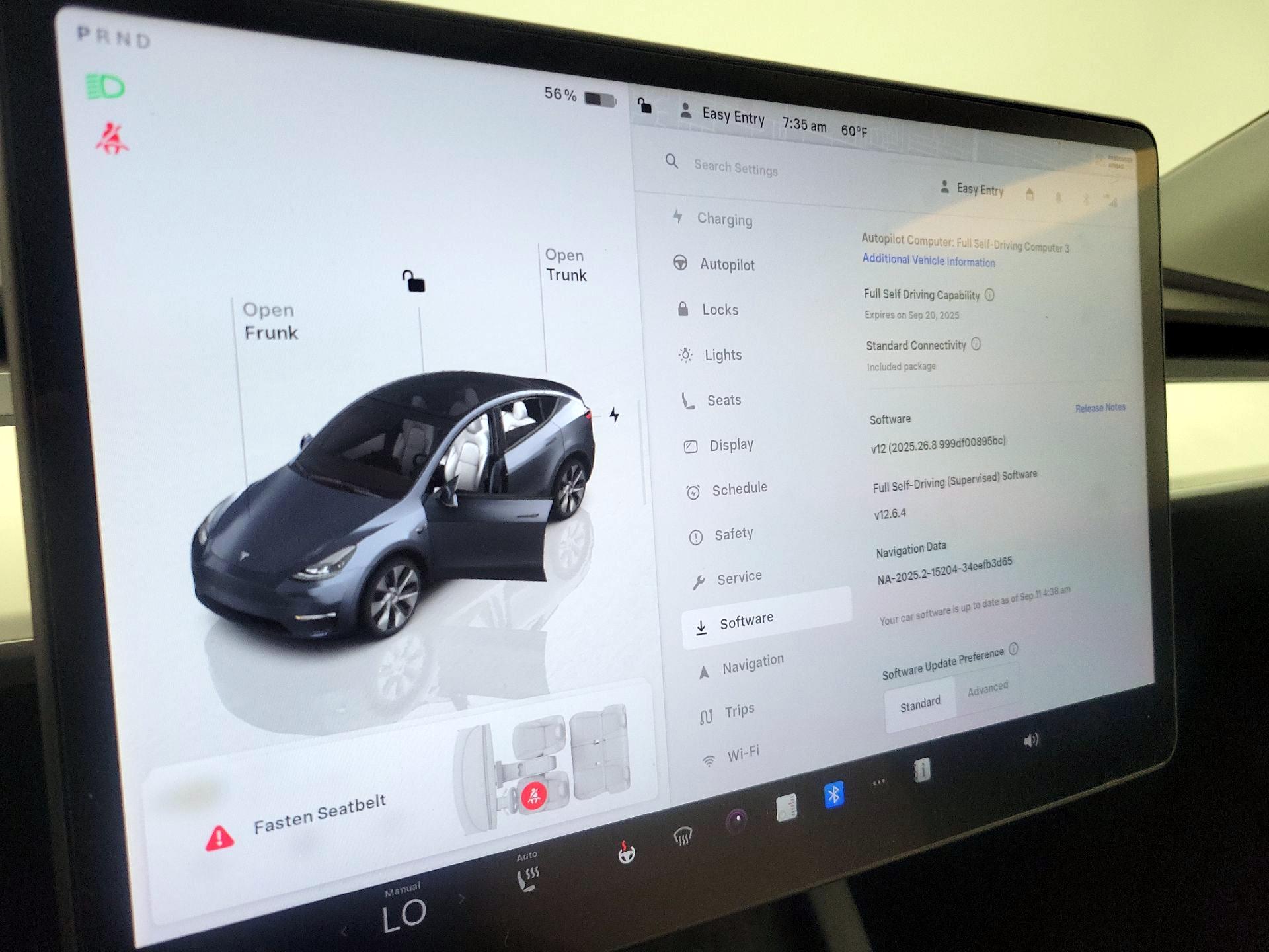 Thumbnail: 2023 Tesla Model Y - 13