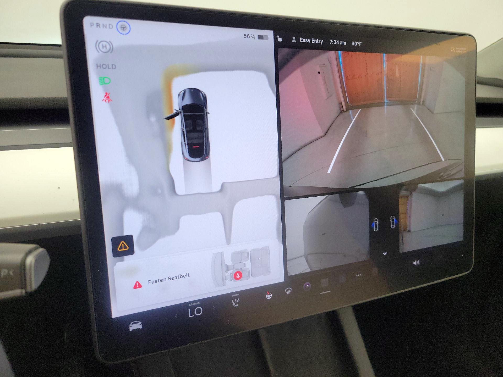 Thumbnail: 2023 Tesla Model Y - 14