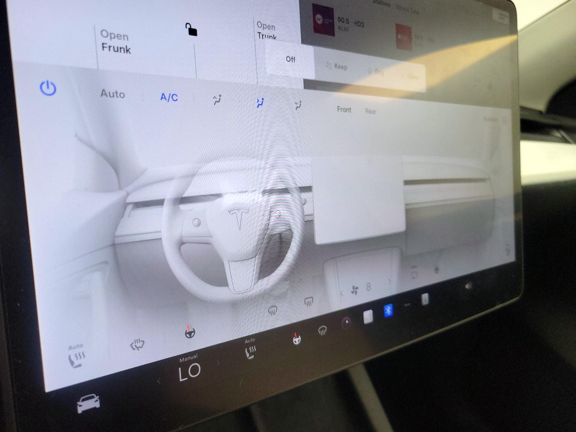 Thumbnail: 2023 Tesla Model Y - 16