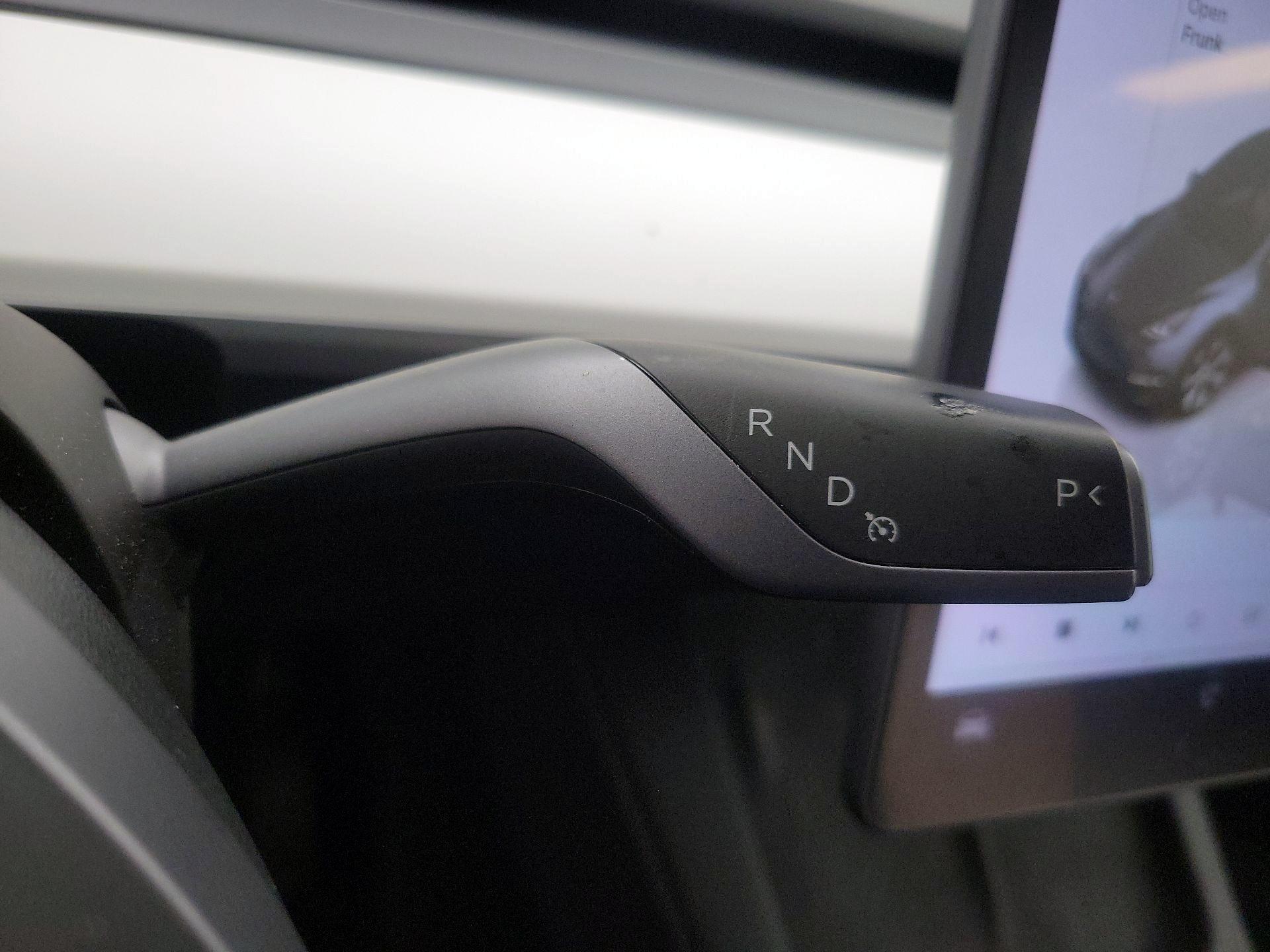 Thumbnail: 2023 Tesla Model Y - 17