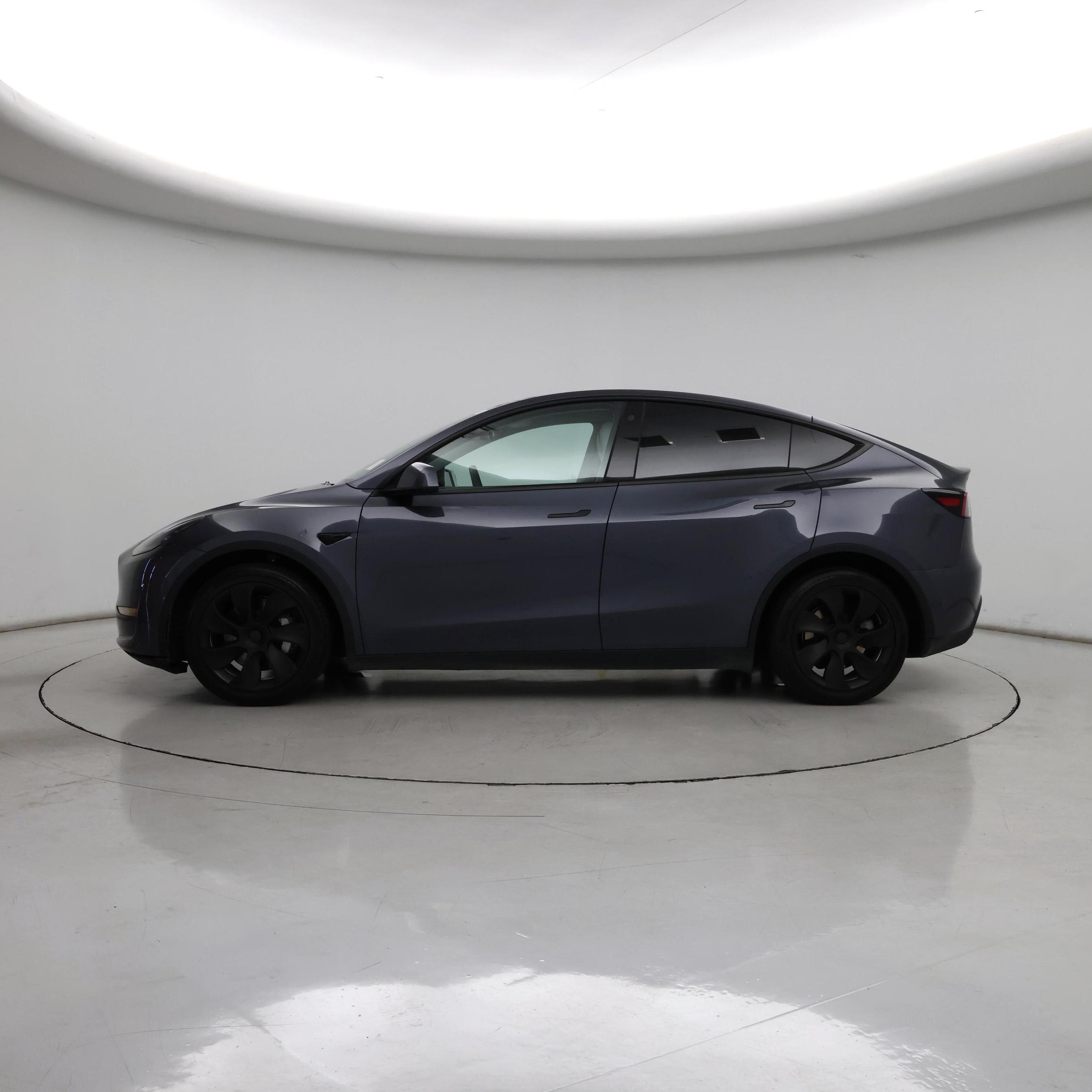 Thumbnail: 2023 Tesla Model Y - 3
