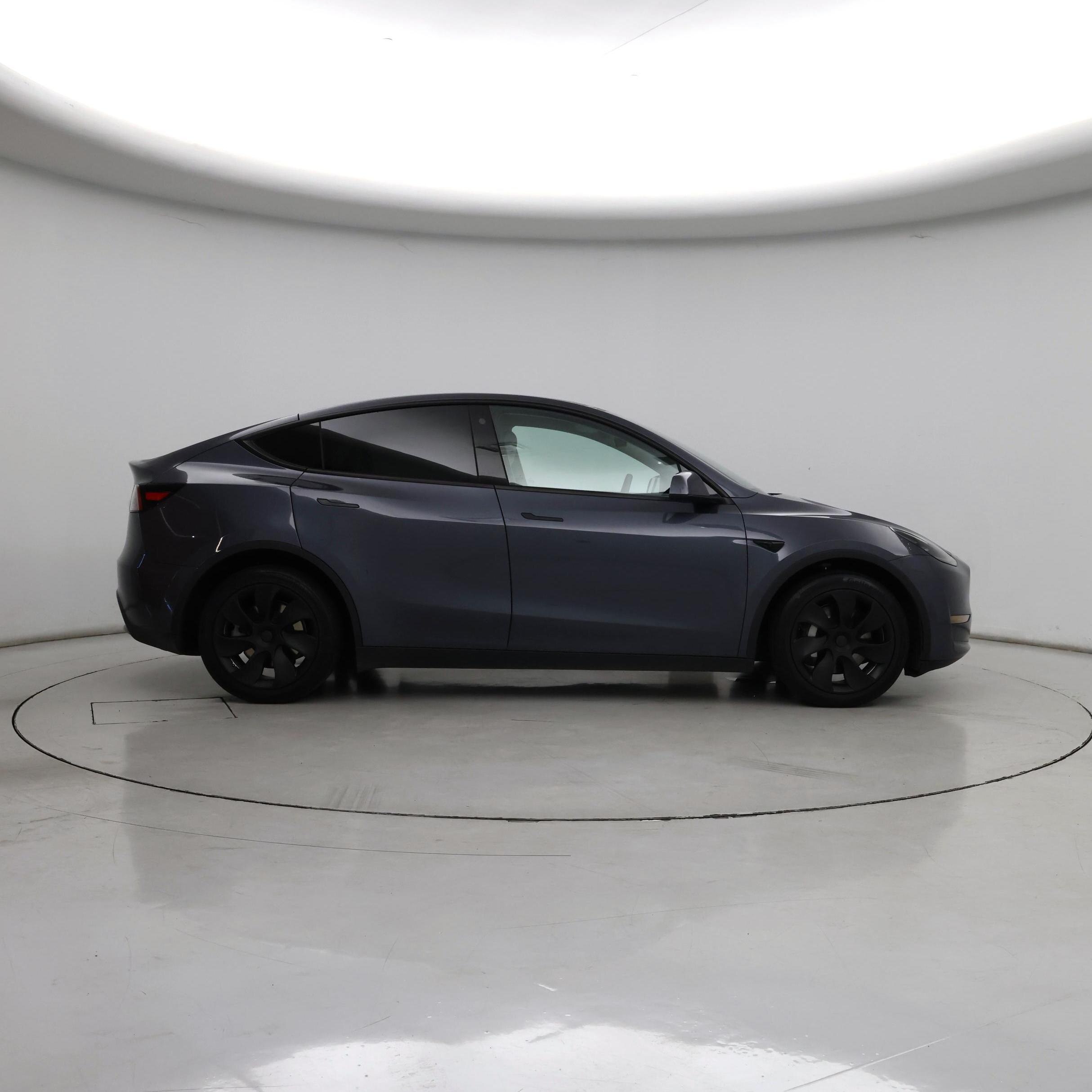Thumbnail: 2023 Tesla Model Y - 7