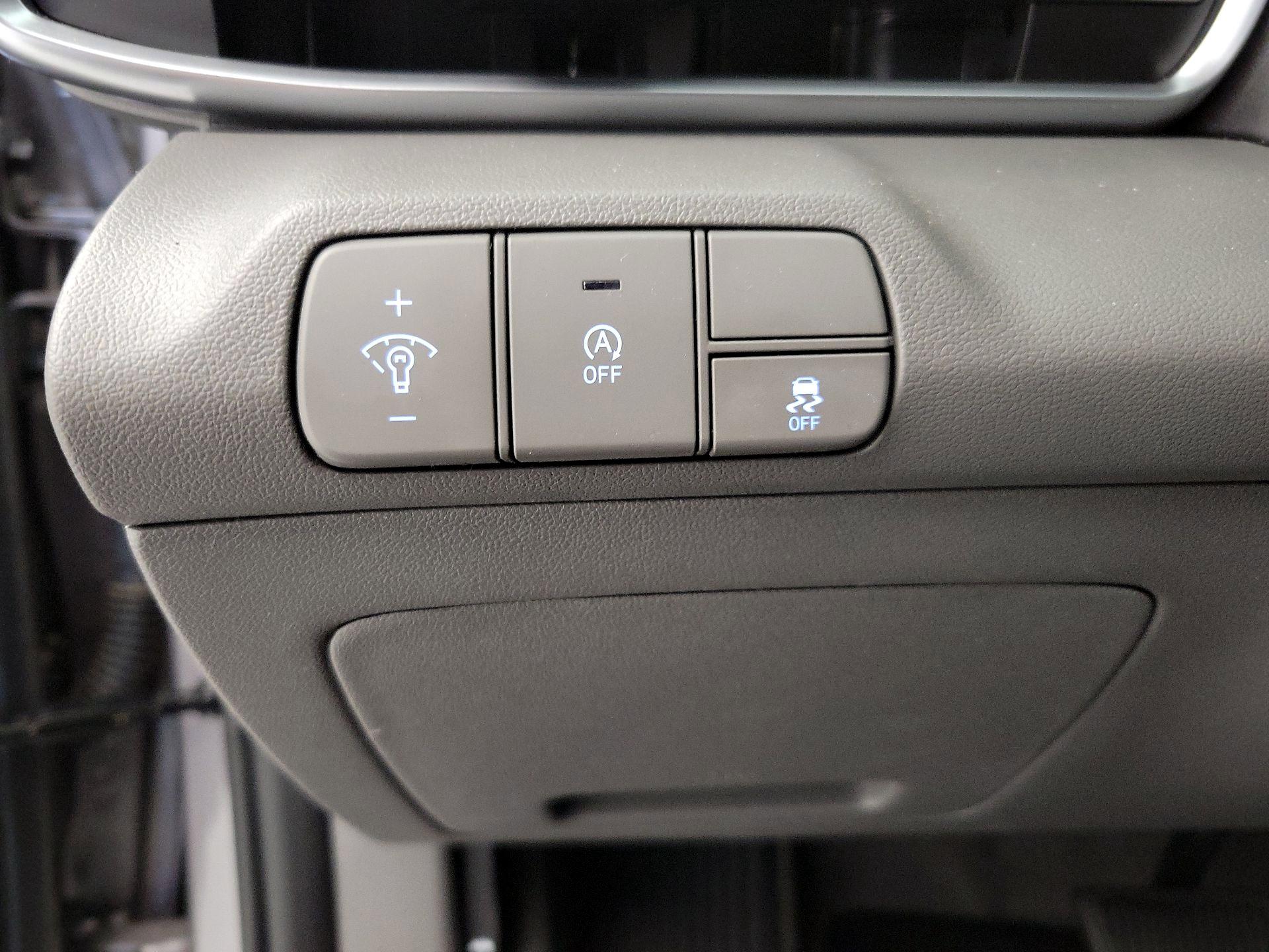 Thumbnail: 2024 Hyundai Elantra - 13