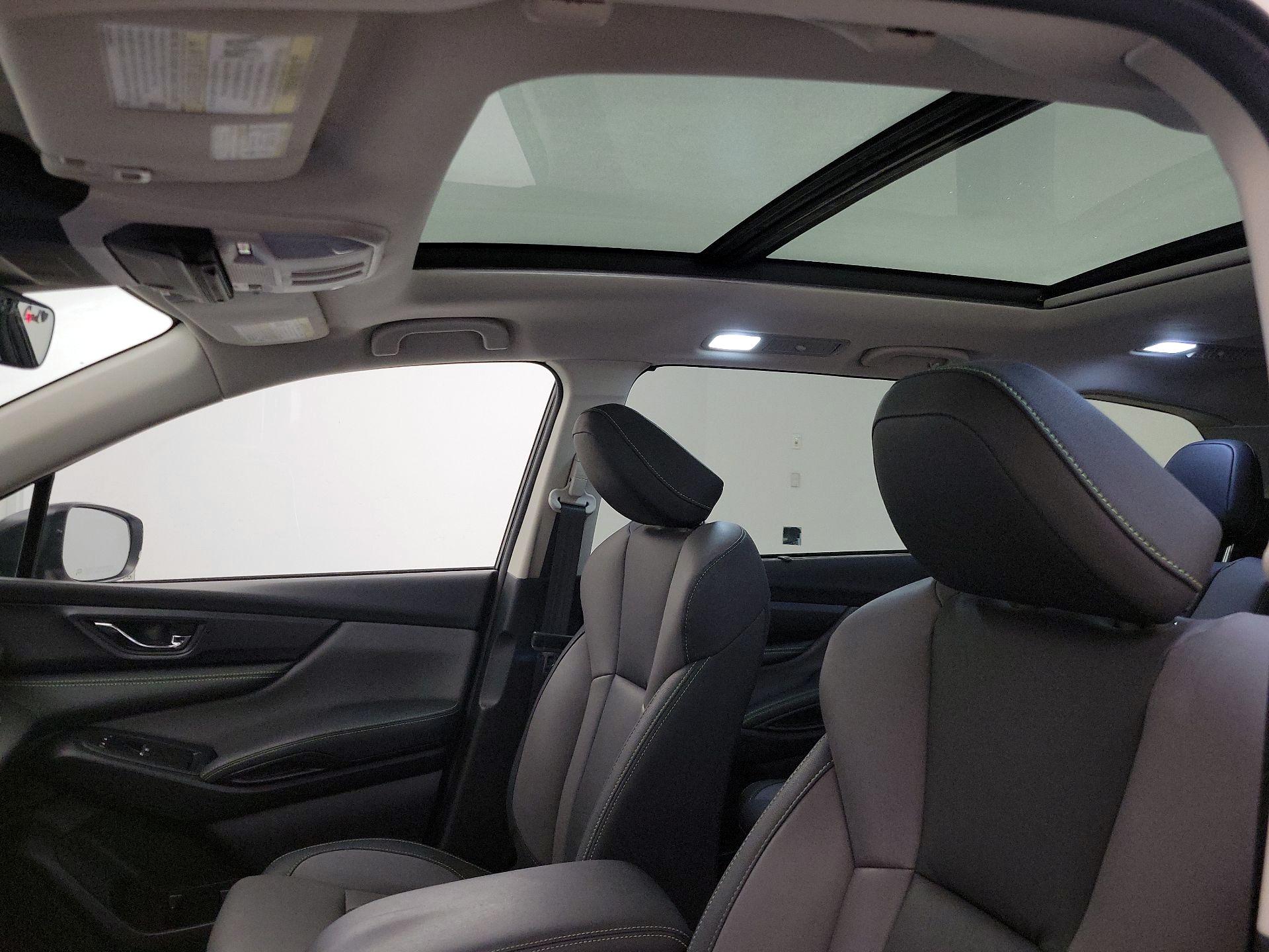 Thumbnail: 2024 Subaru Ascent - 20