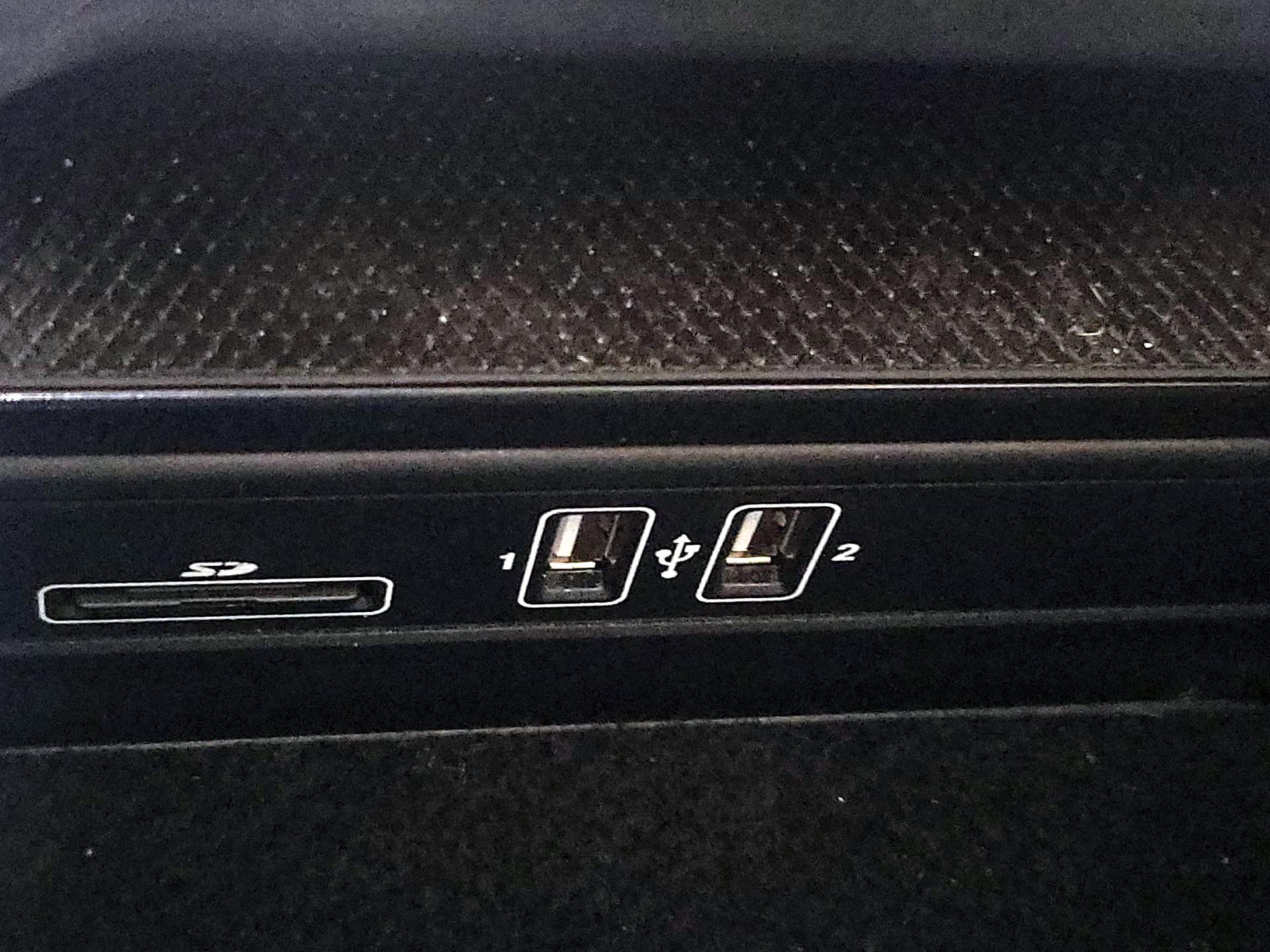 Thumbnail: 2016 Mercedes-Benz C-Class - 19