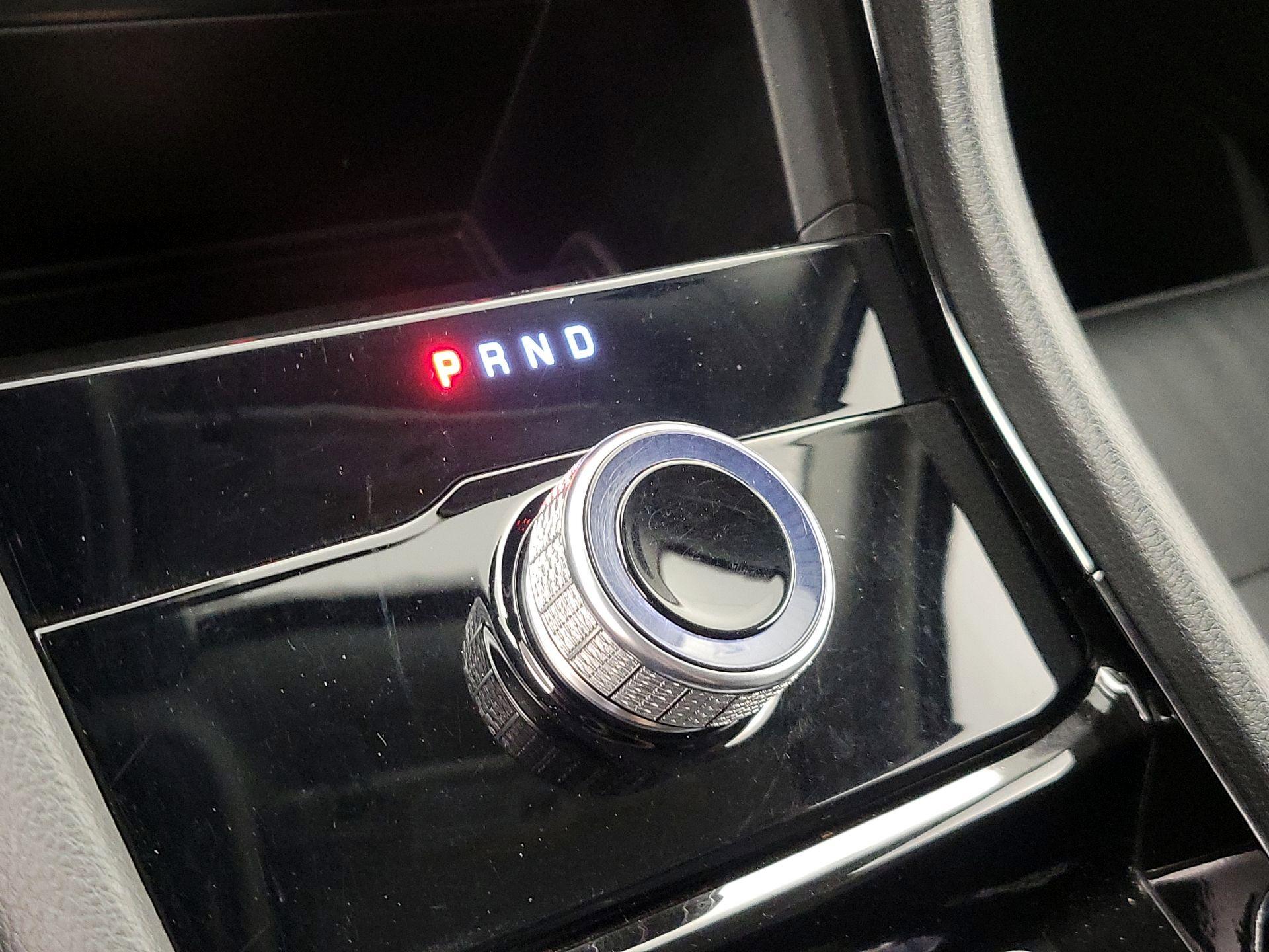 Thumbnail: 2023 Jeep Grand Cherokee - 18