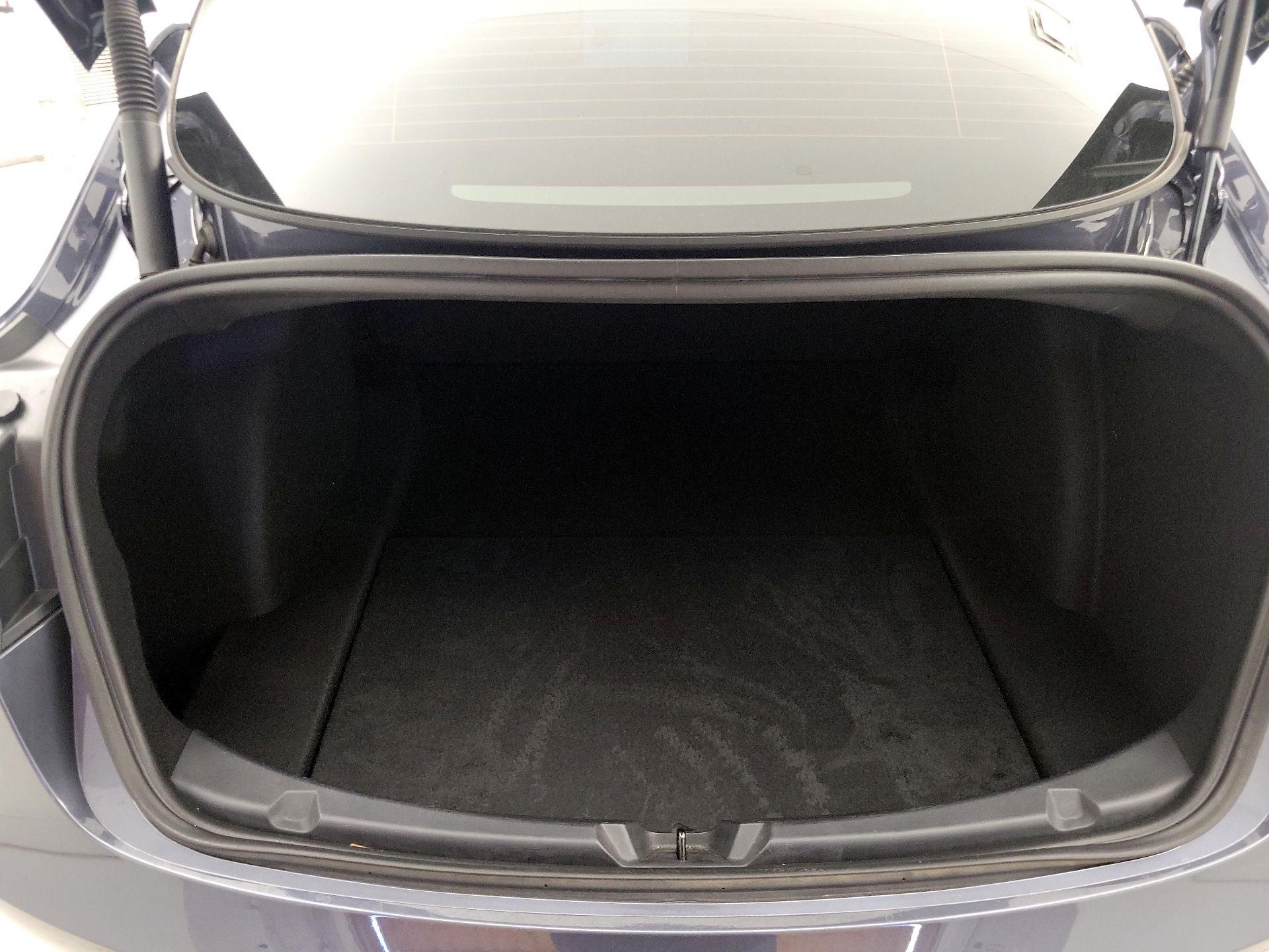 Thumbnail: 2022 Tesla Model 3 - 19