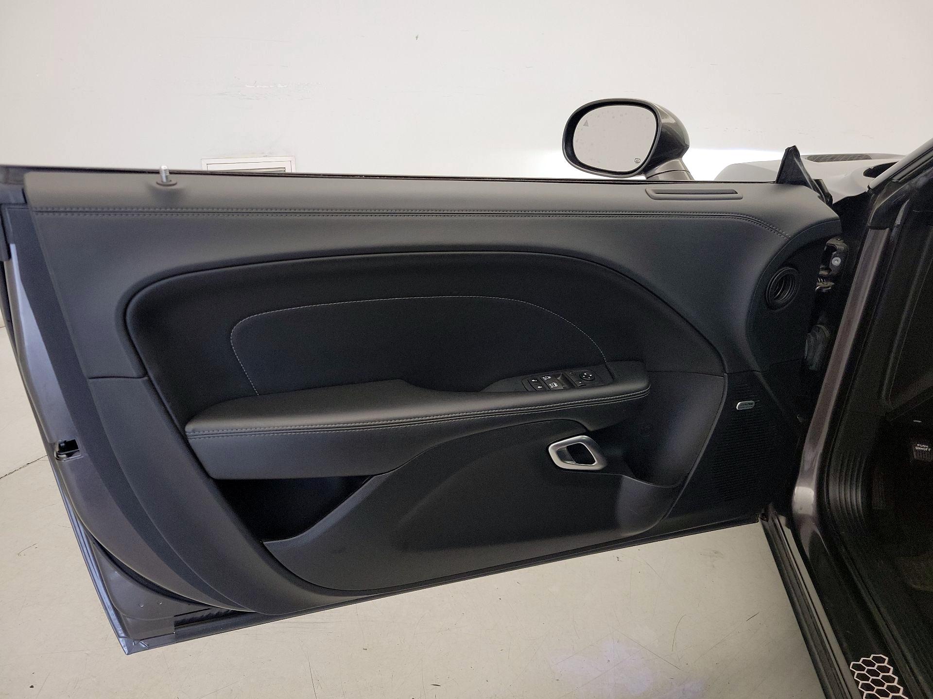 Thumbnail: 2020 Dodge Challenger - 12