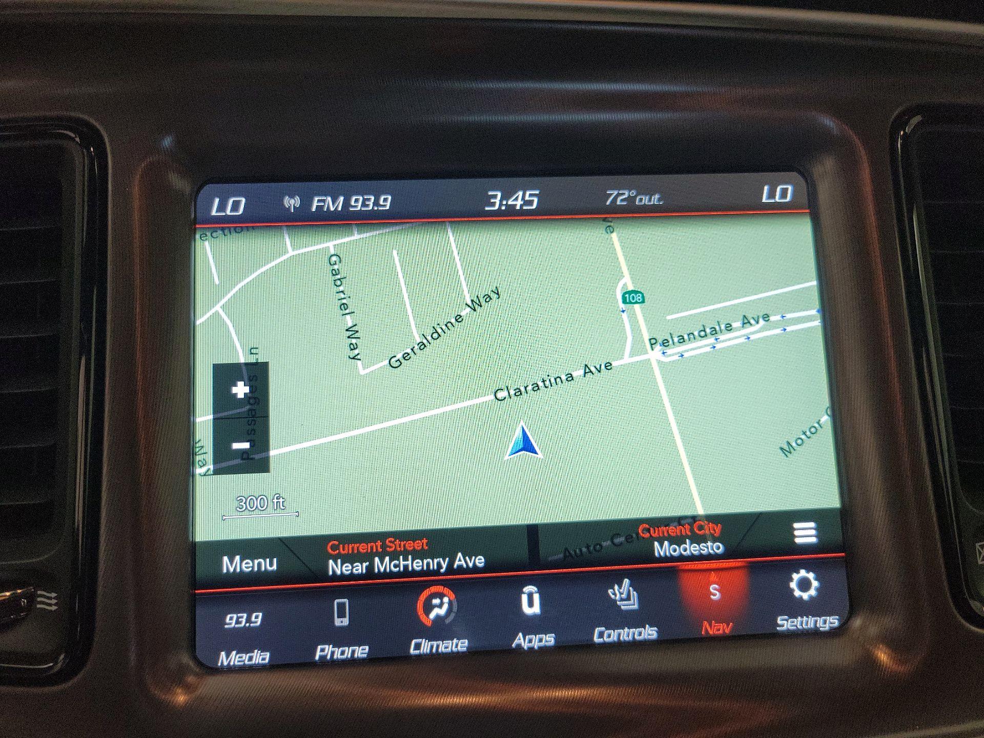 Thumbnail: 2020 Dodge Challenger - 14