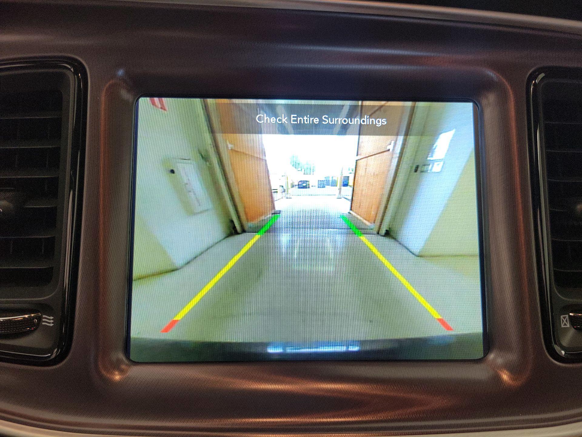 Thumbnail: 2020 Dodge Challenger - 15