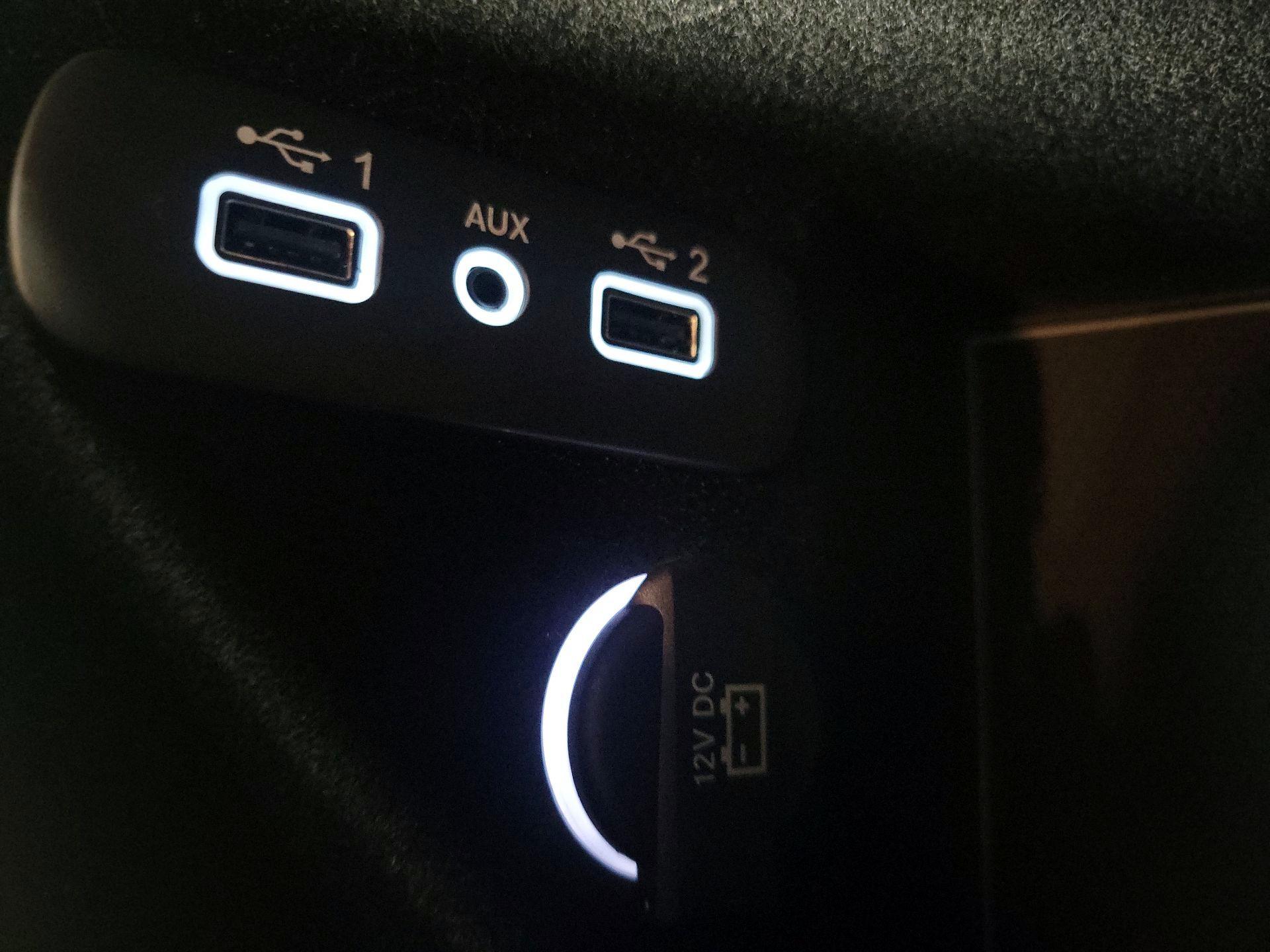 Thumbnail: 2020 Dodge Challenger - 19