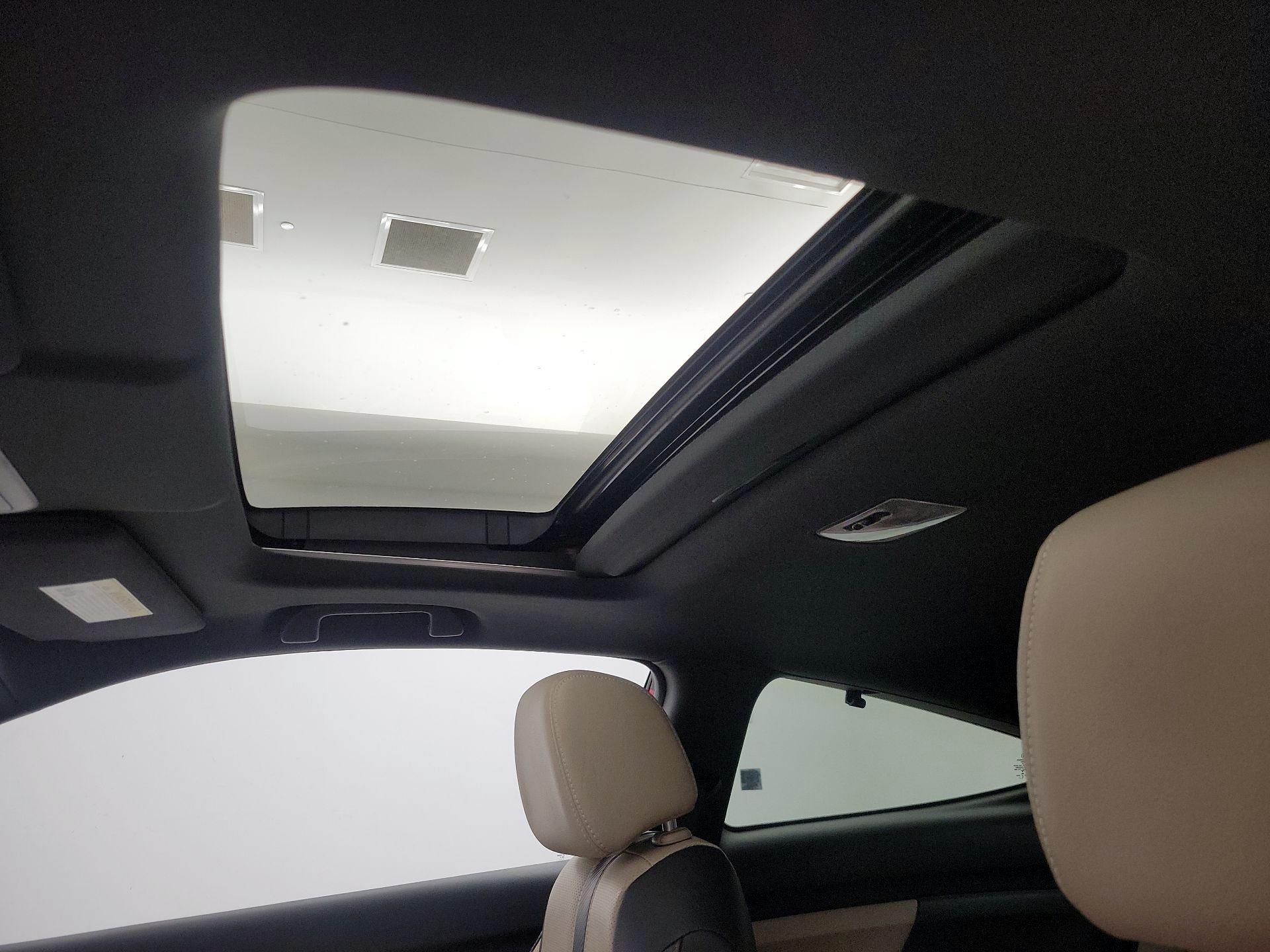 Thumbnail: 2017 Honda Civic - 19