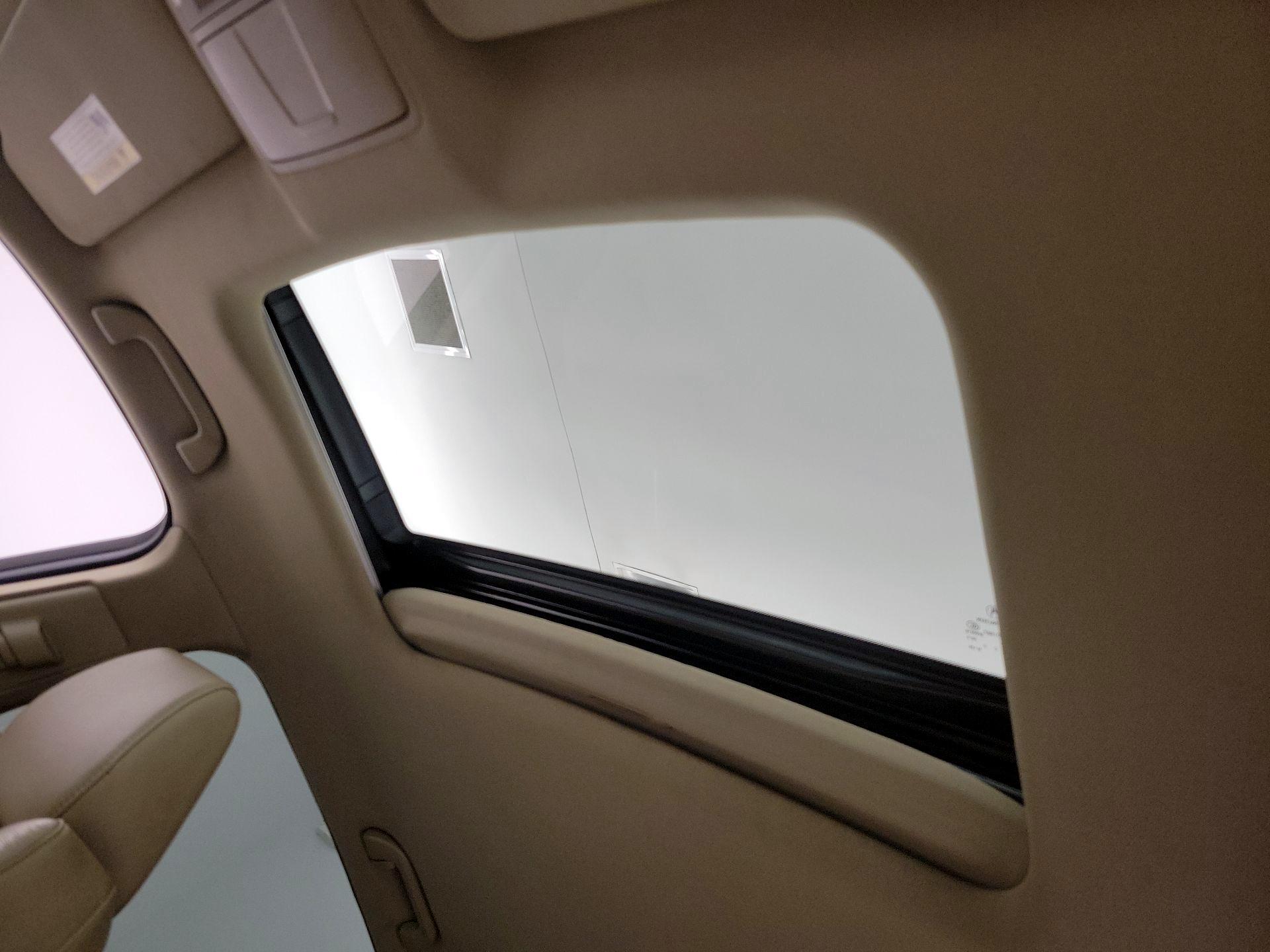 Thumbnail: 2017 Acura MDX - 20