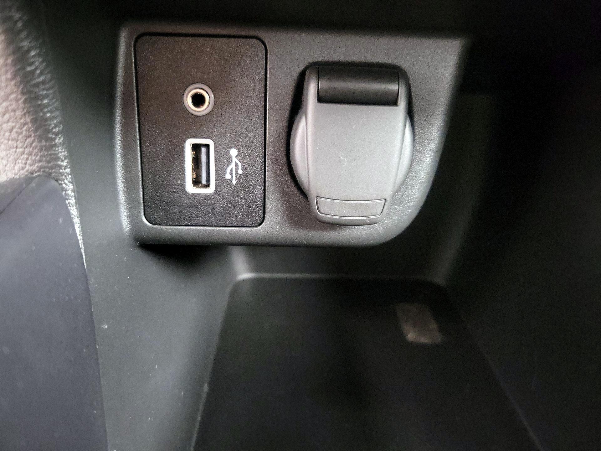 Thumbnail: 2024 Nissan Versa - 18