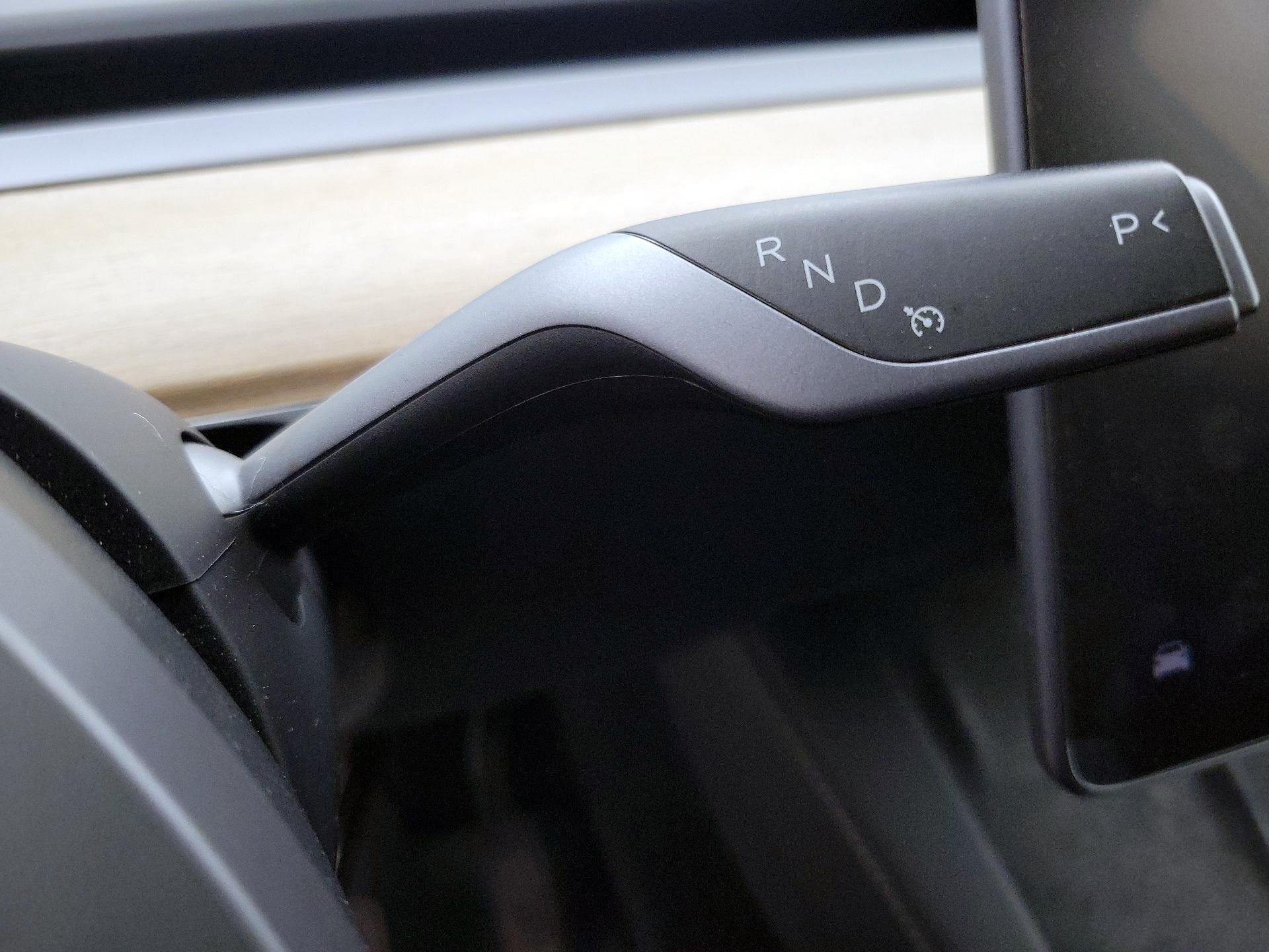 Thumbnail: 2023 Tesla Model Y - 17