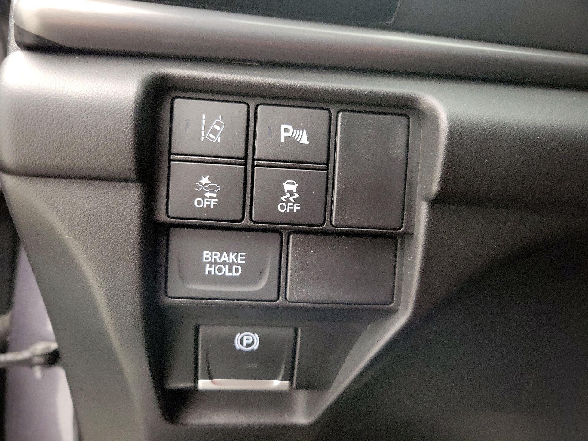 Thumbnail: 2019 Acura RDX - 13