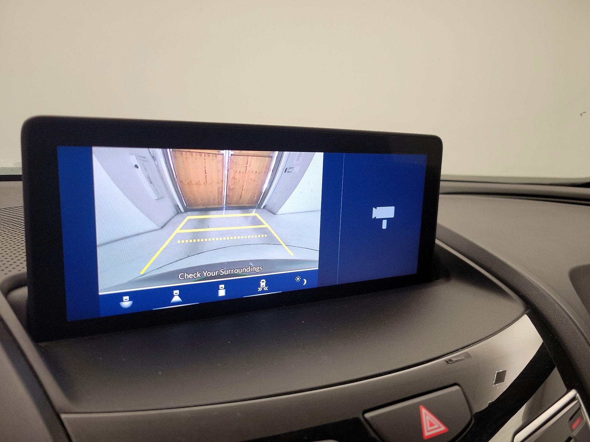 Thumbnail: 2019 Acura RDX - 15