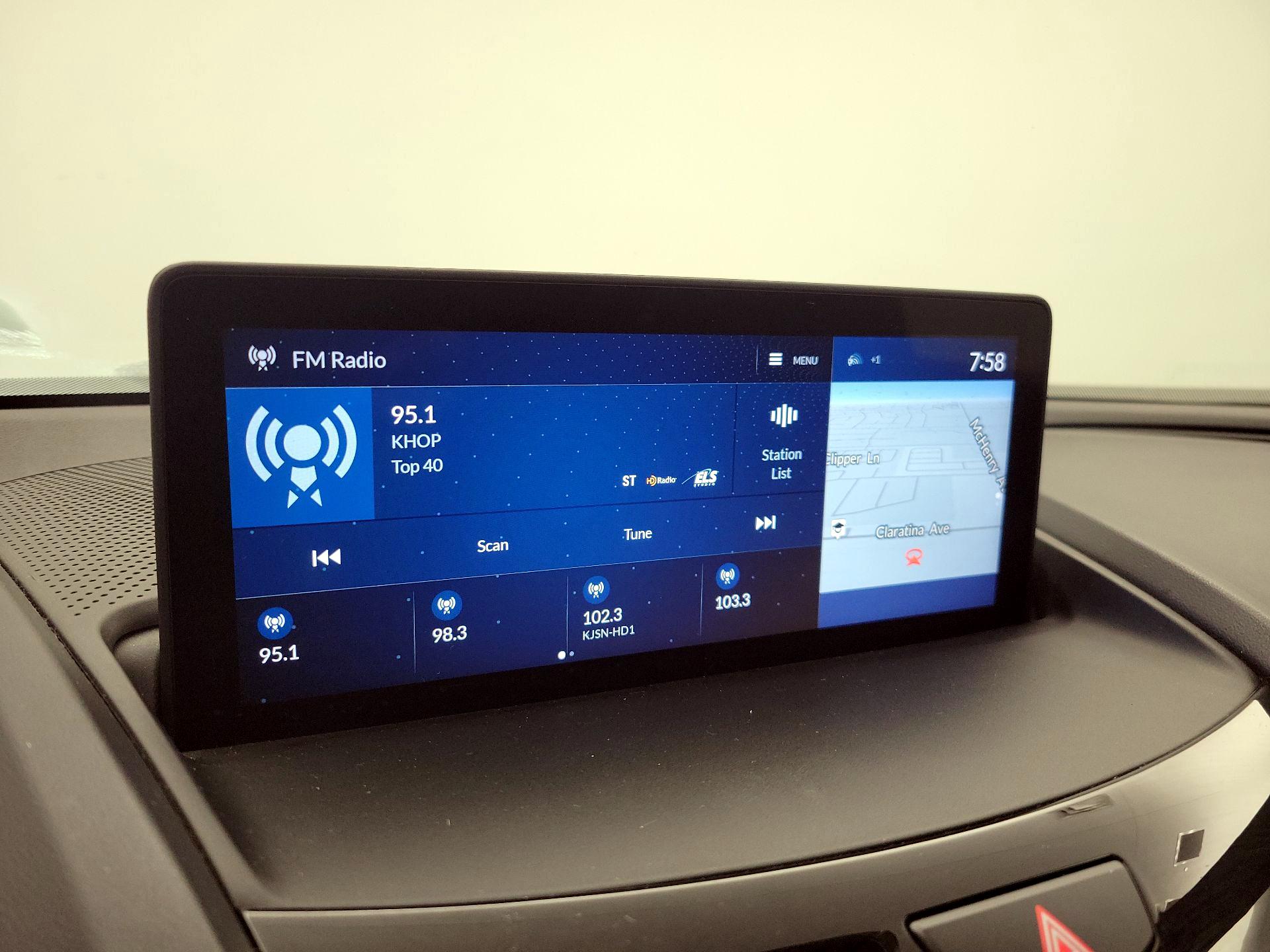 Thumbnail: 2019 Acura RDX - 16