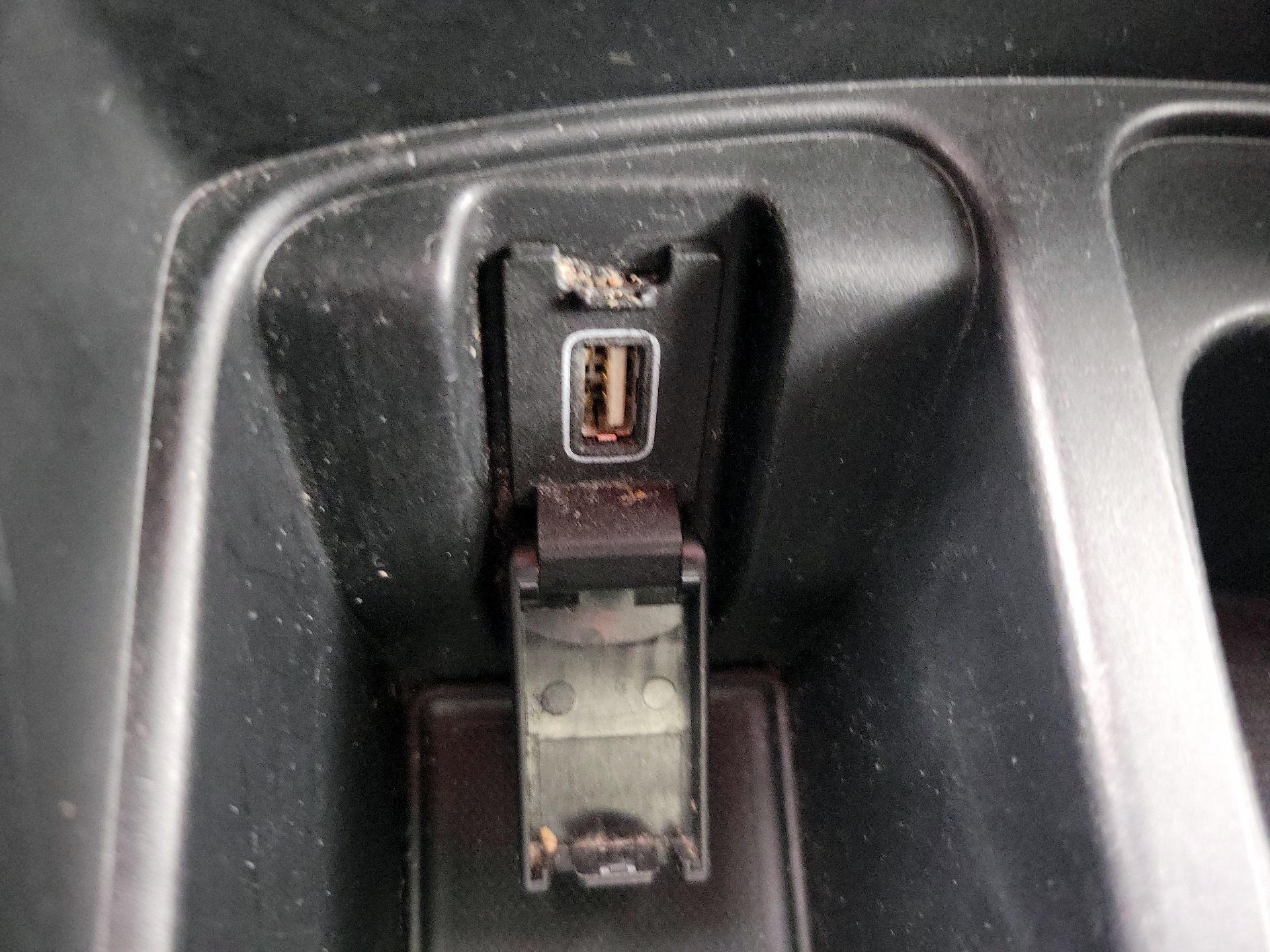 Thumbnail: 2019 Acura RDX - 19