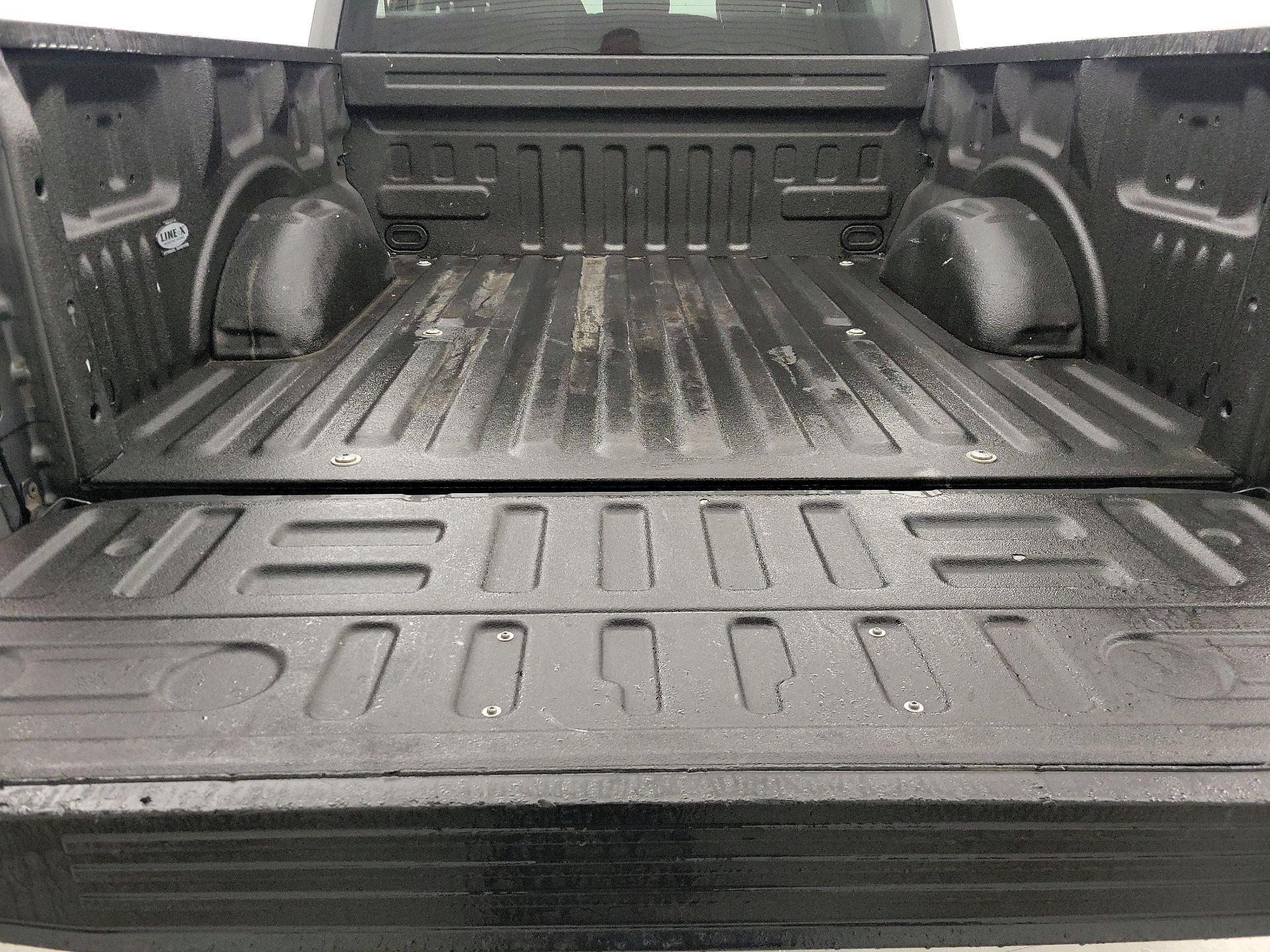 Thumbnail: 2019 Ford F-150 - 20