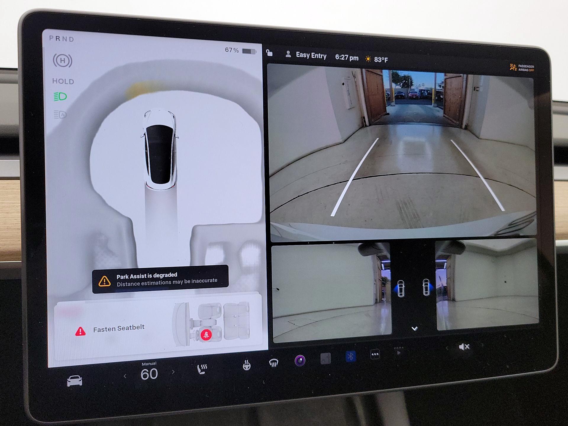 Thumbnail: 2023 Tesla Model 3 - 14