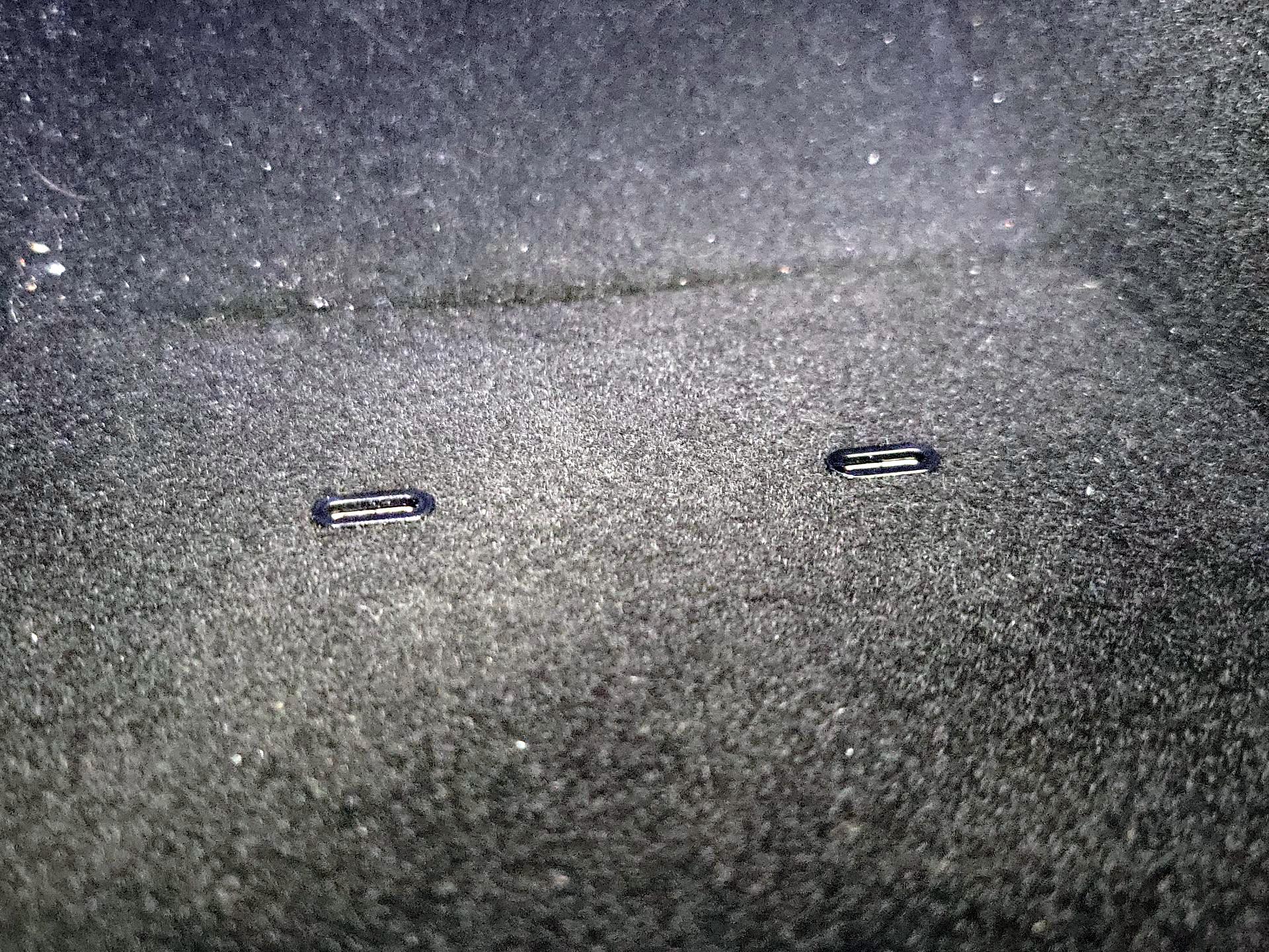 Thumbnail: 2023 Tesla Model 3 - 18