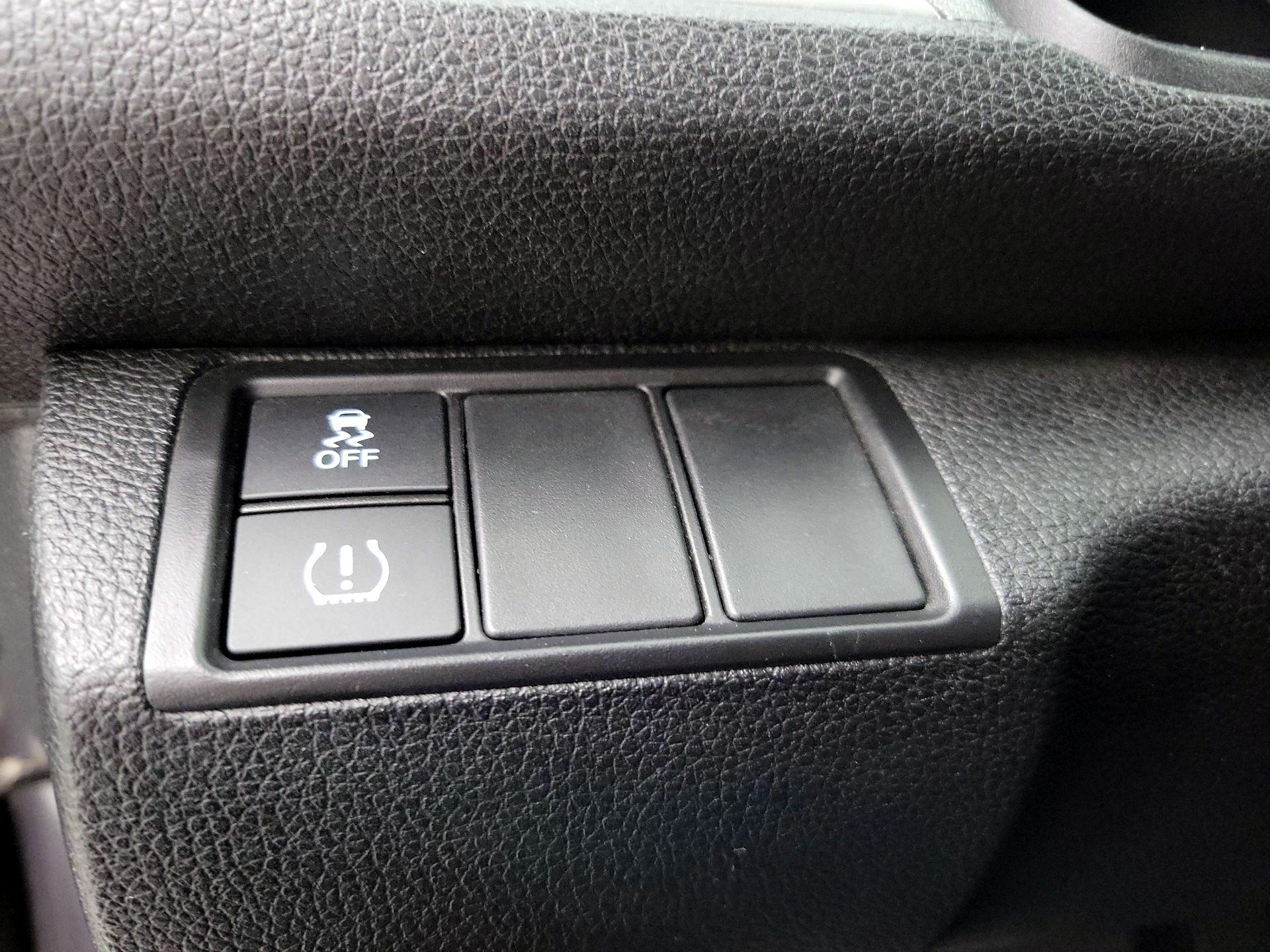 Thumbnail: 2017 Honda Civic - 13