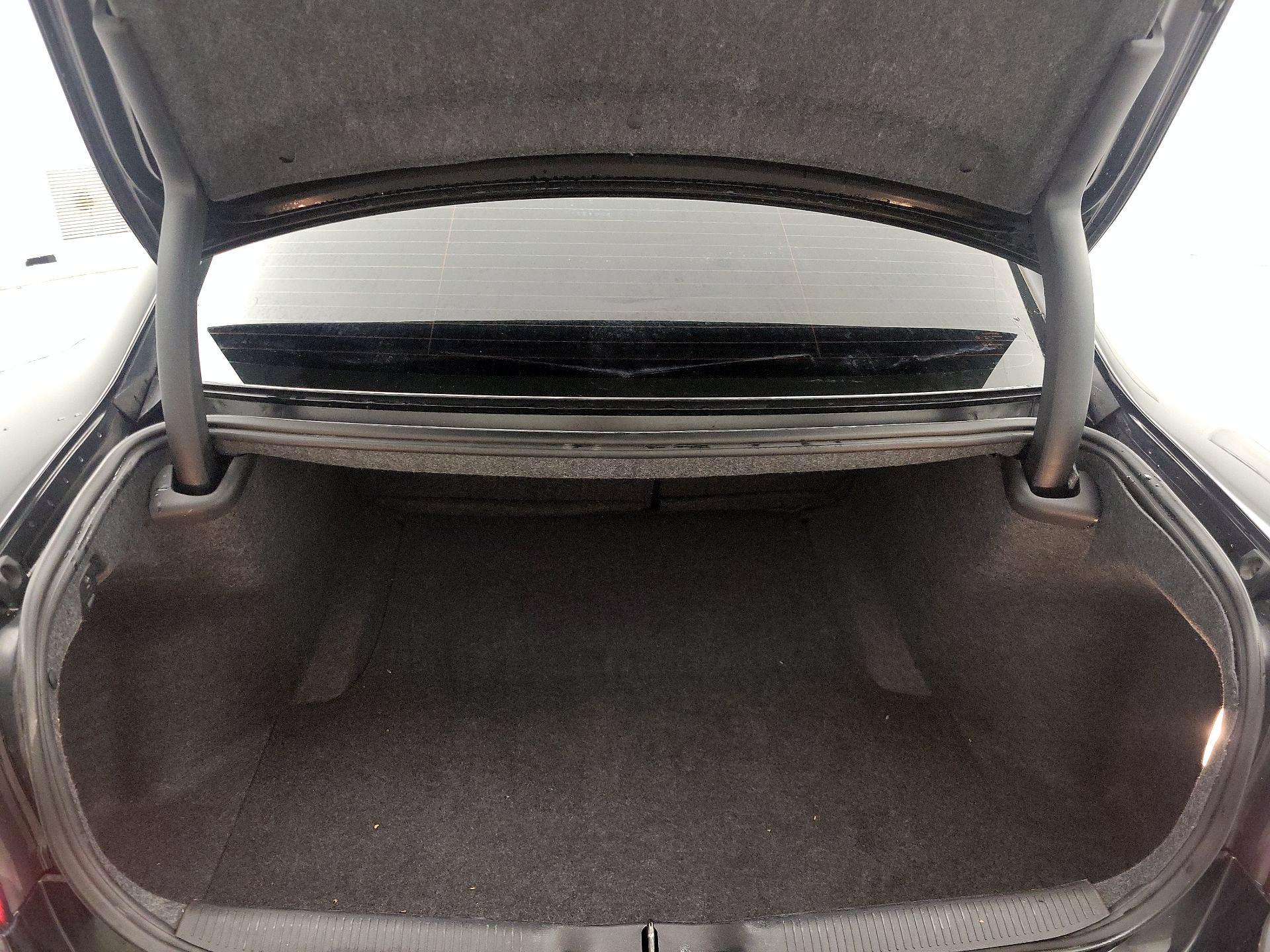 Thumbnail: 2021 Dodge Charger - 20