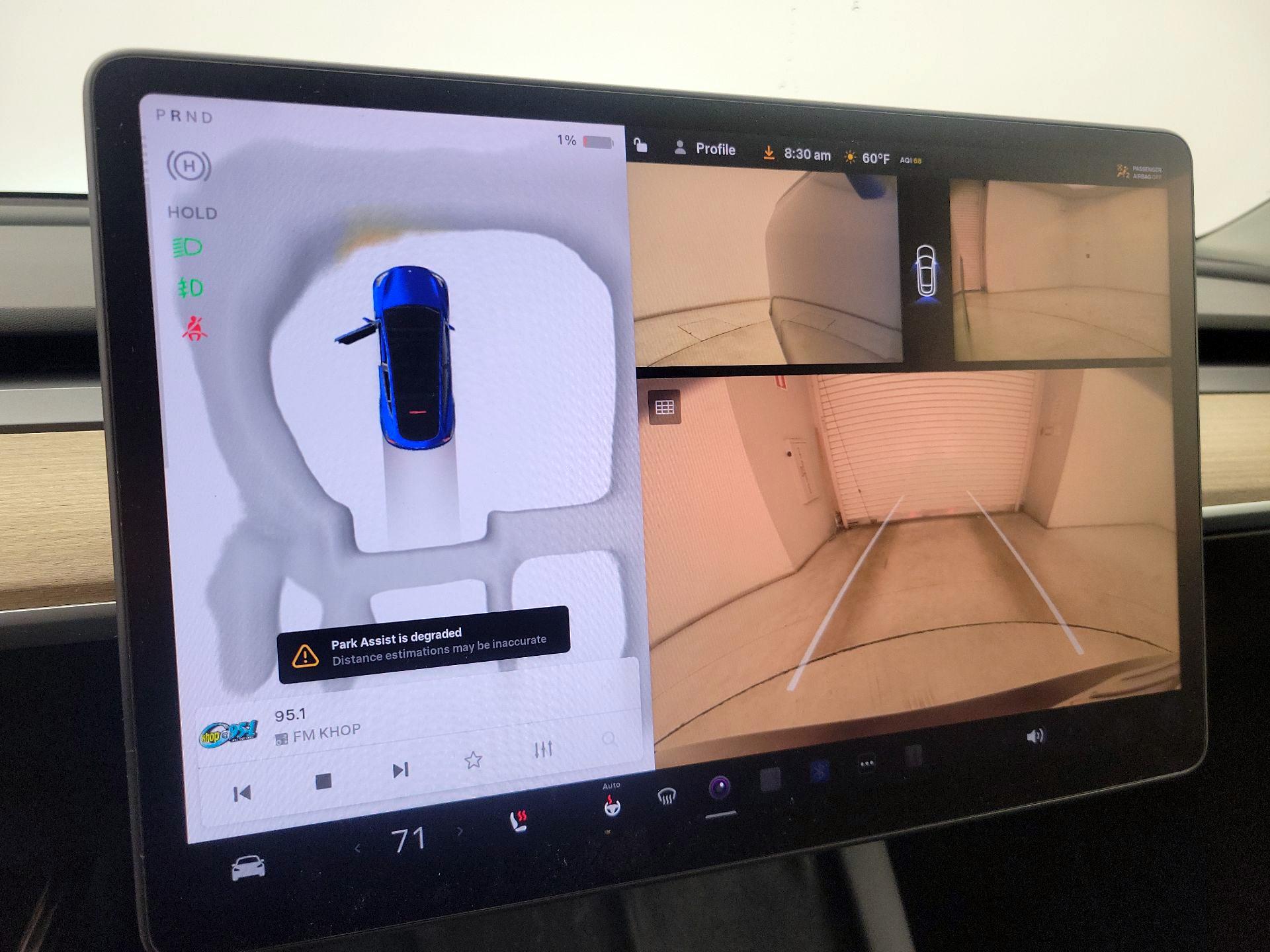 Thumbnail: 2024 Tesla Model Y - 14