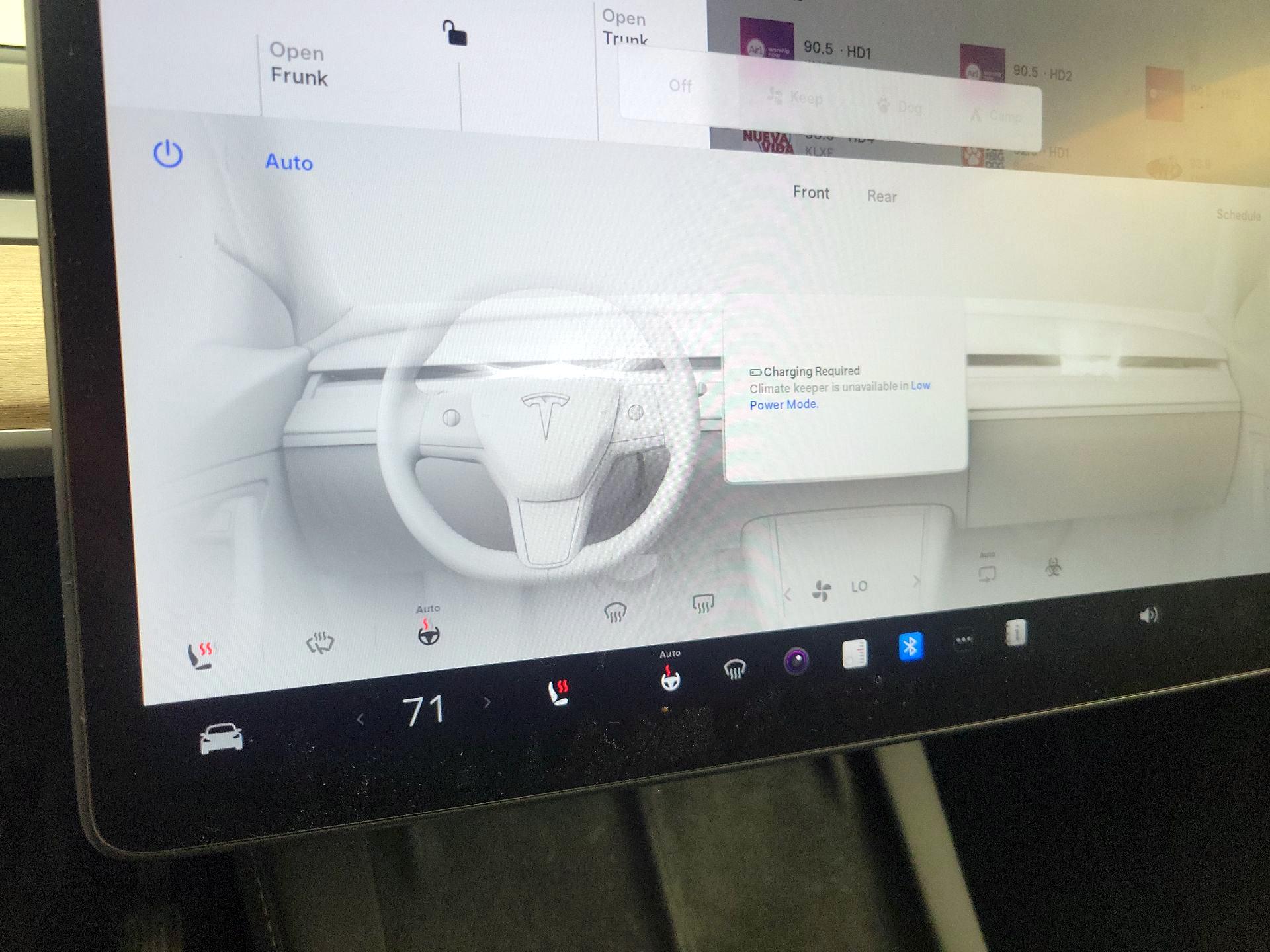 Thumbnail: 2024 Tesla Model Y - 16